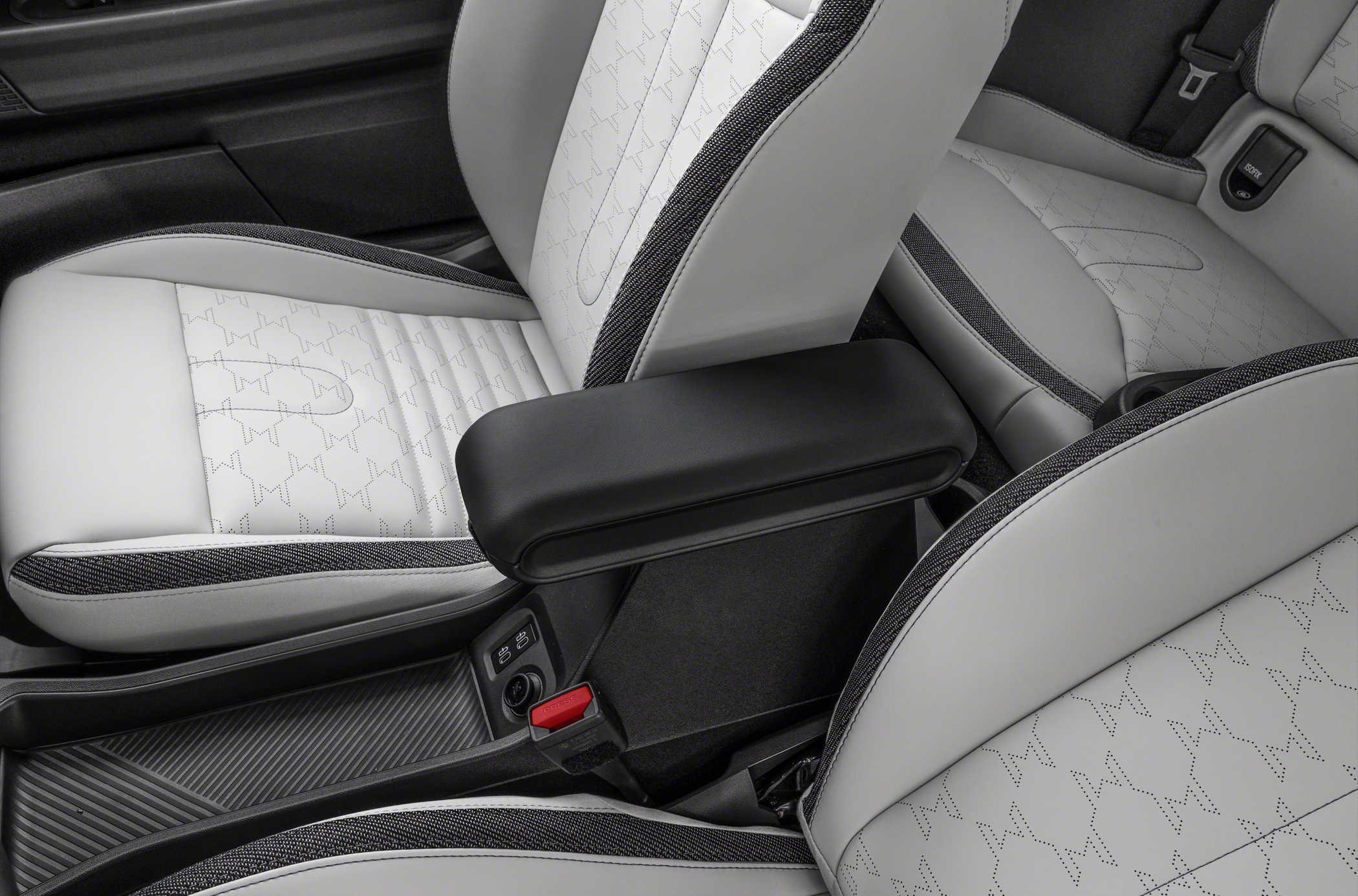 2026 MINI Convertible