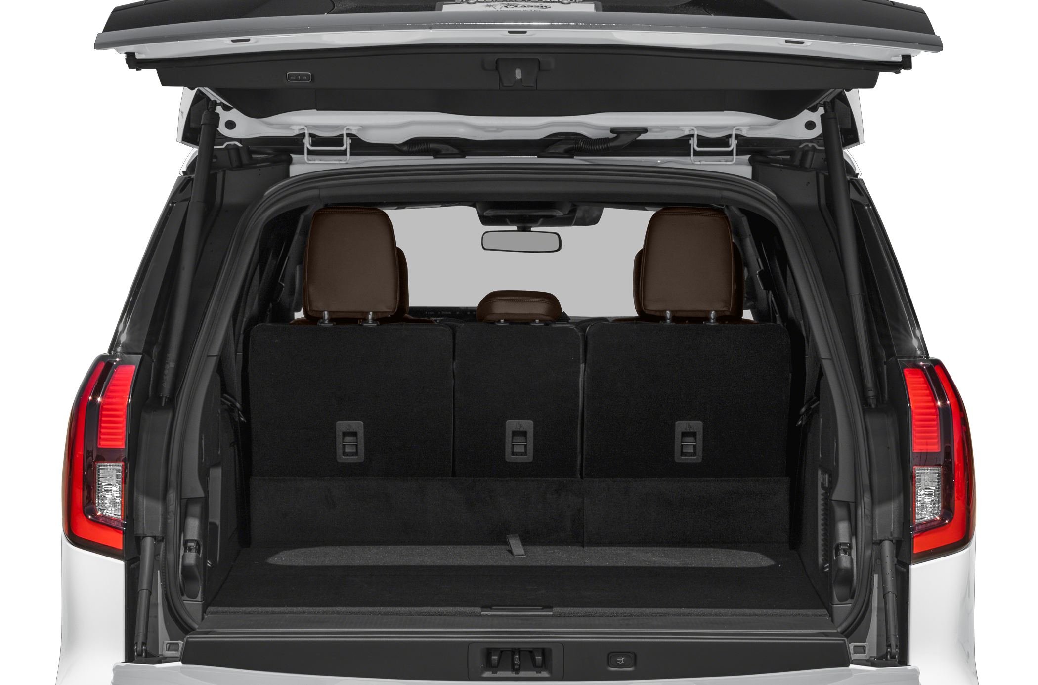 2026 Ford Expedition Max