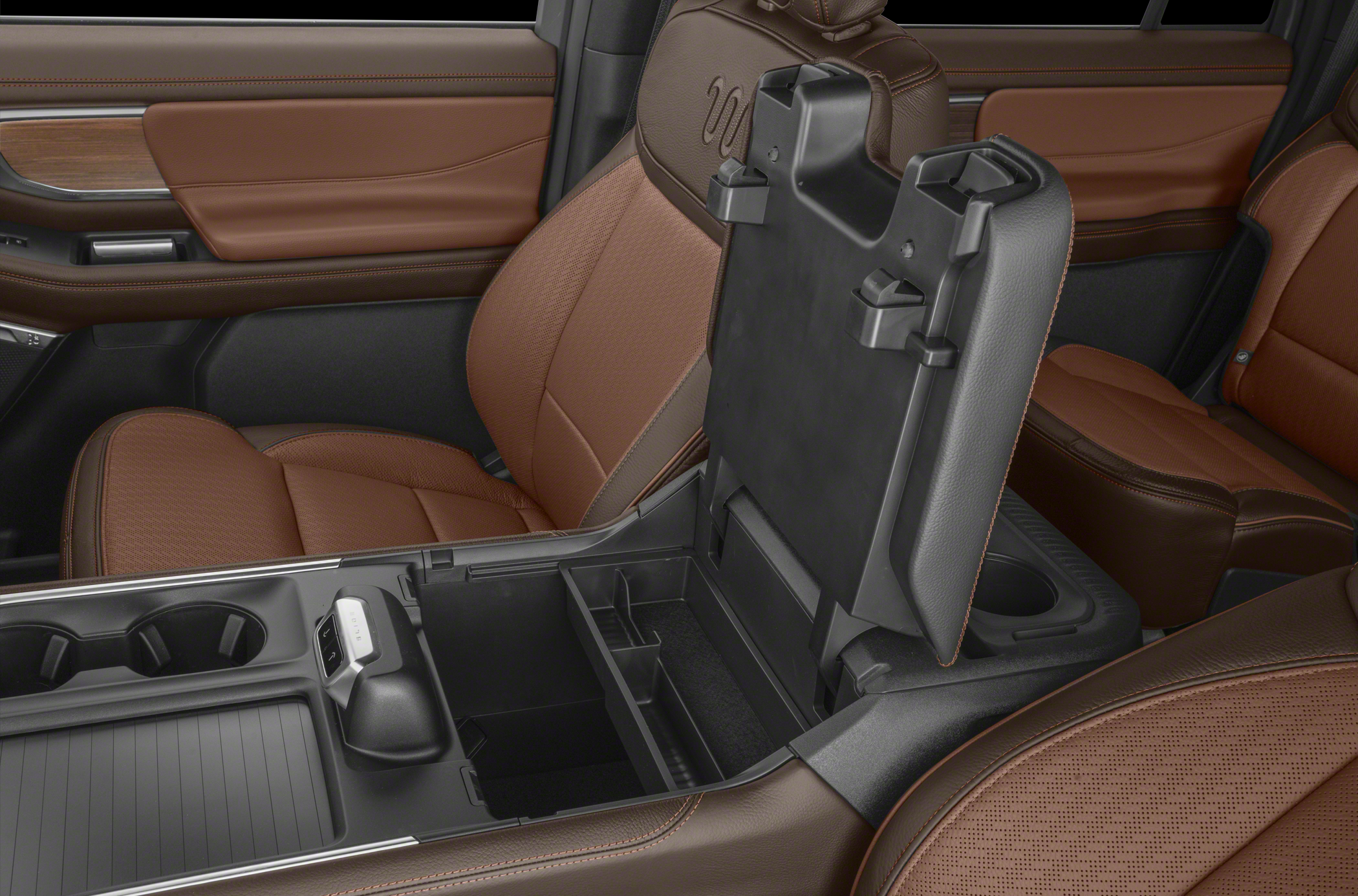 2026 Ford Expedition Max