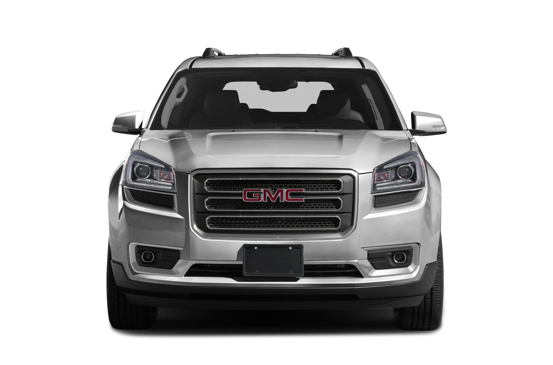 2015 GMC Acadia