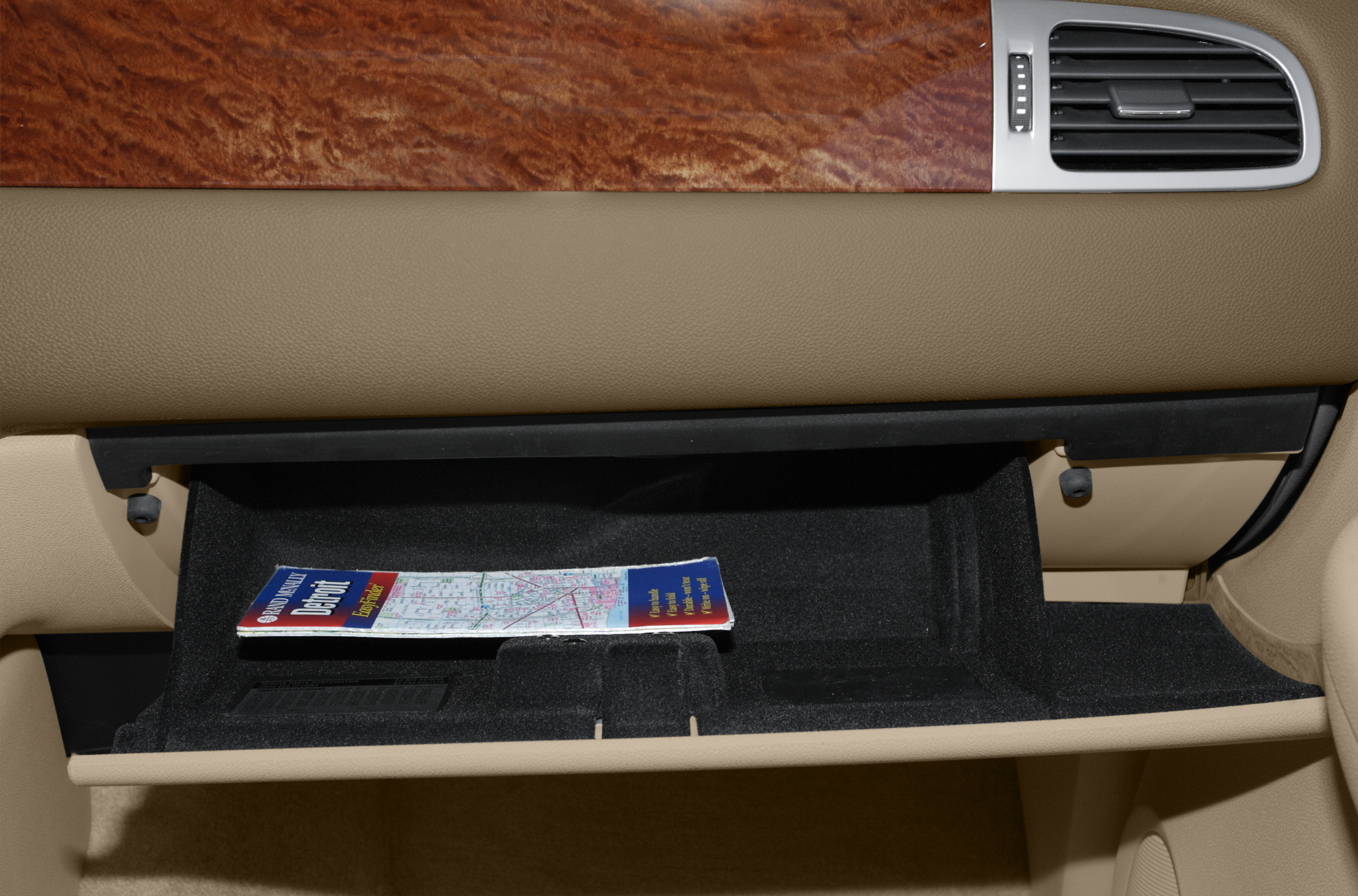 2011 GMC Yukon XL