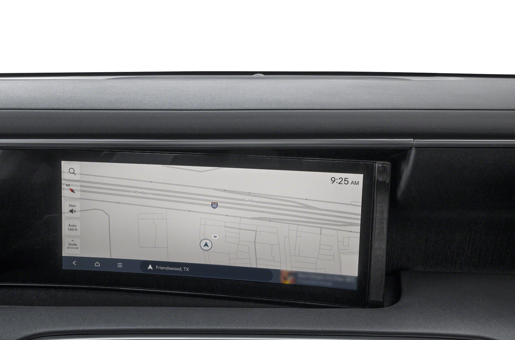 2026 Hyundai Palisade Hybrid