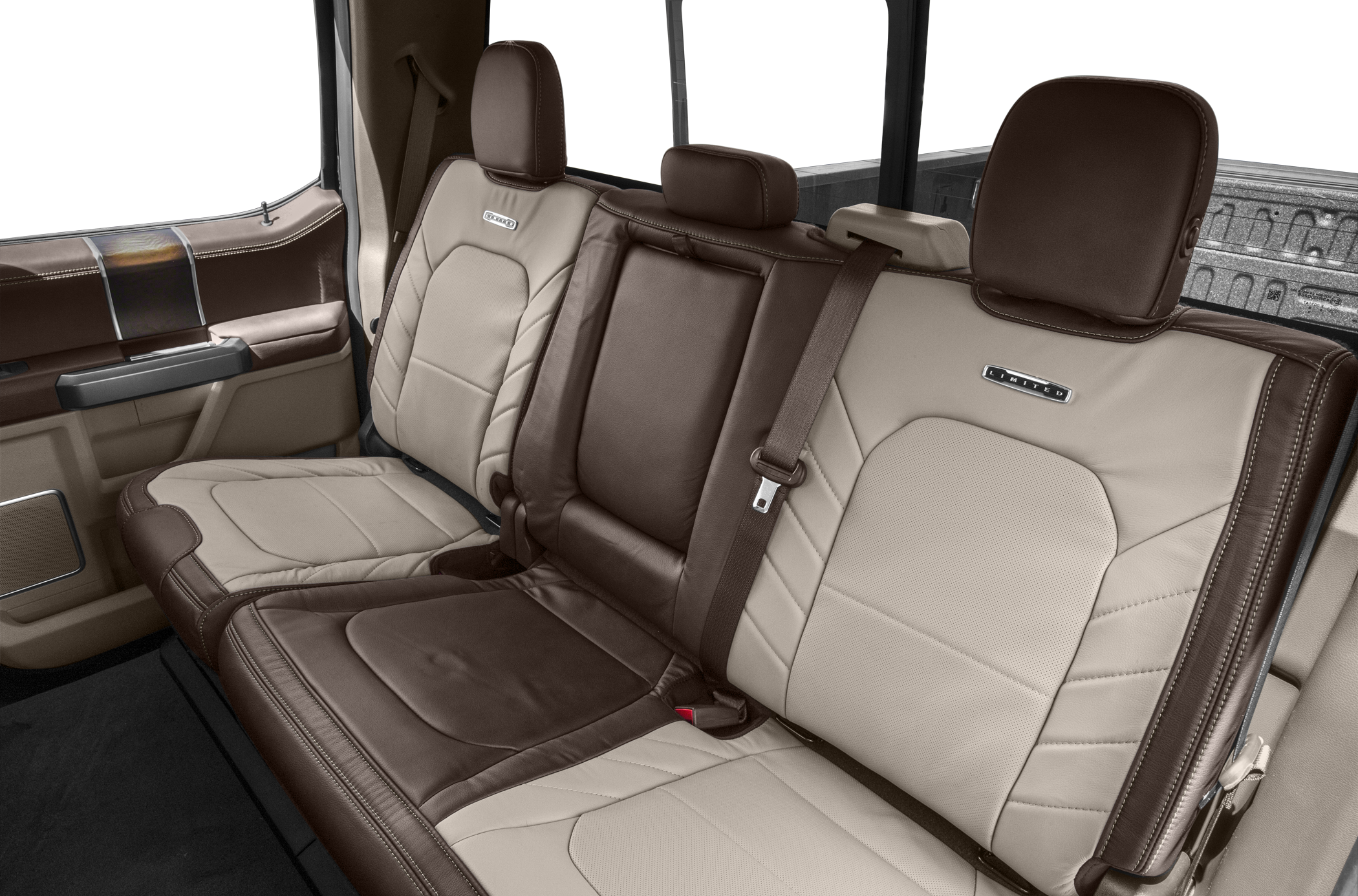 2018 Ford F-450
