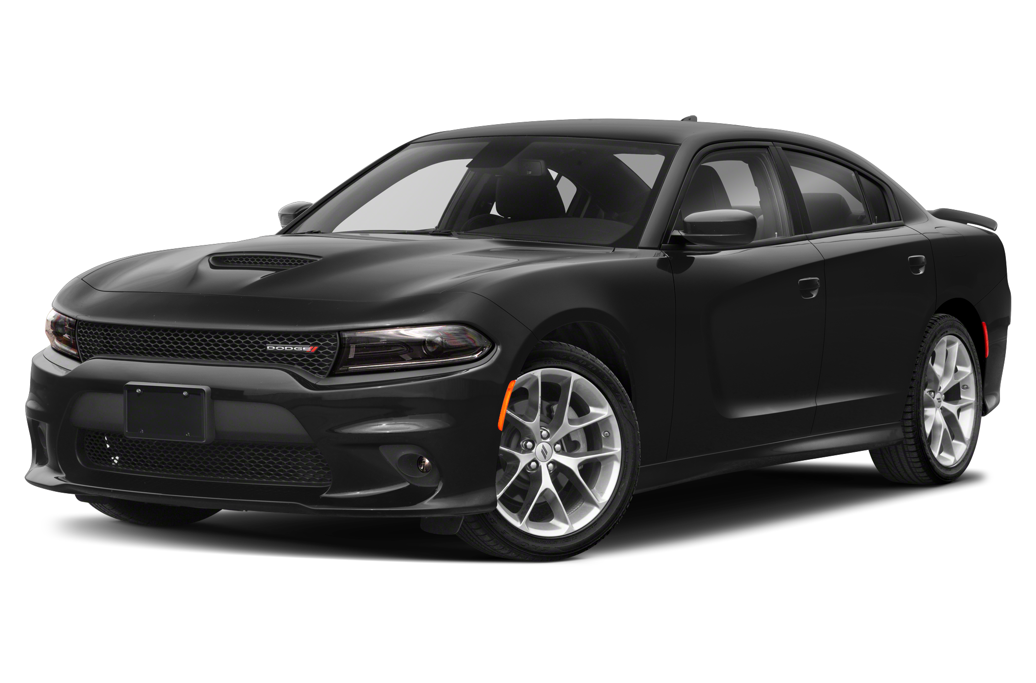 Used 2022 Dodge Charger for Sale Near Me