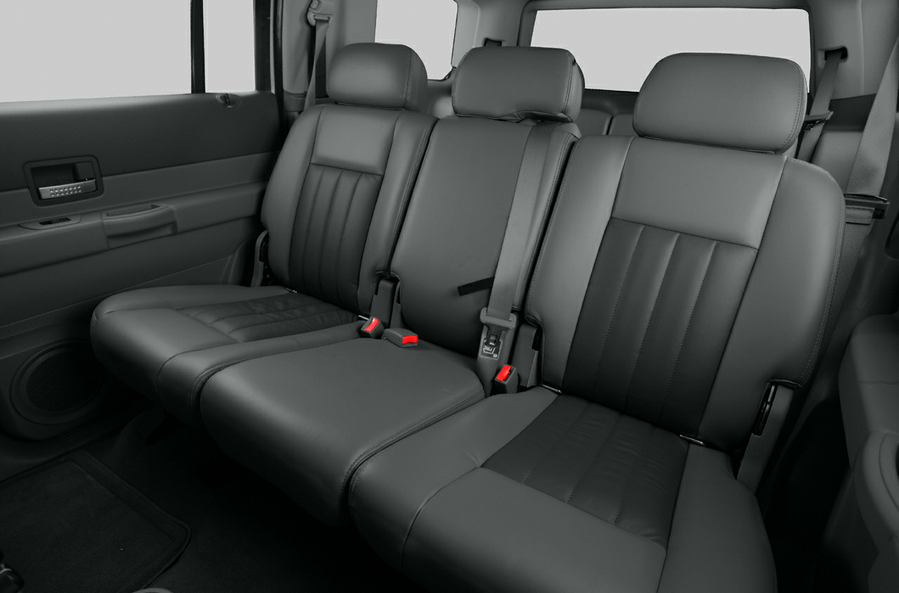 2006 Dodge Durango