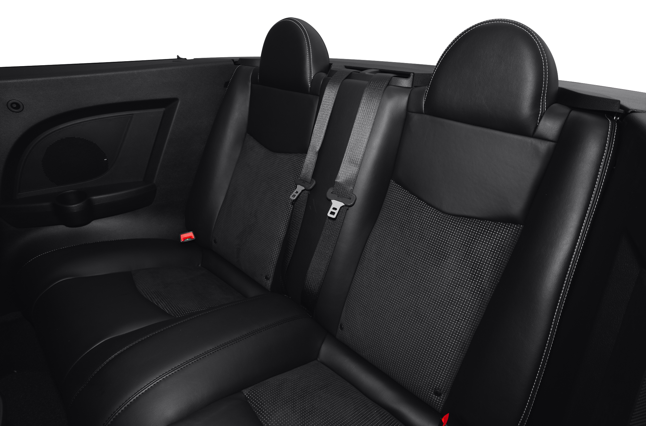 2011 Chrysler 200