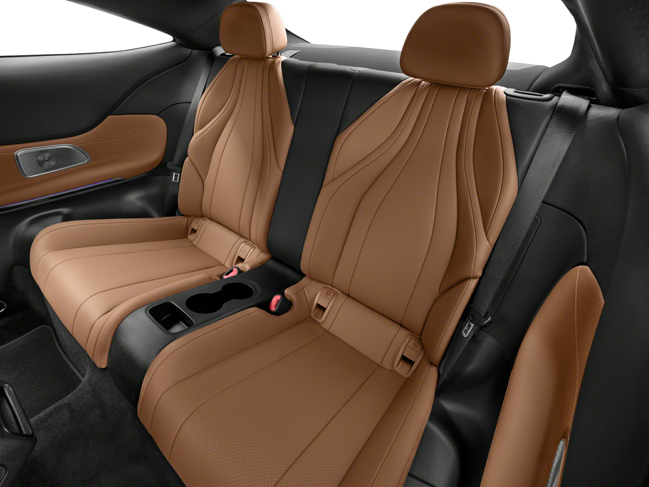 2026 Mercedes-Benz CLE 300