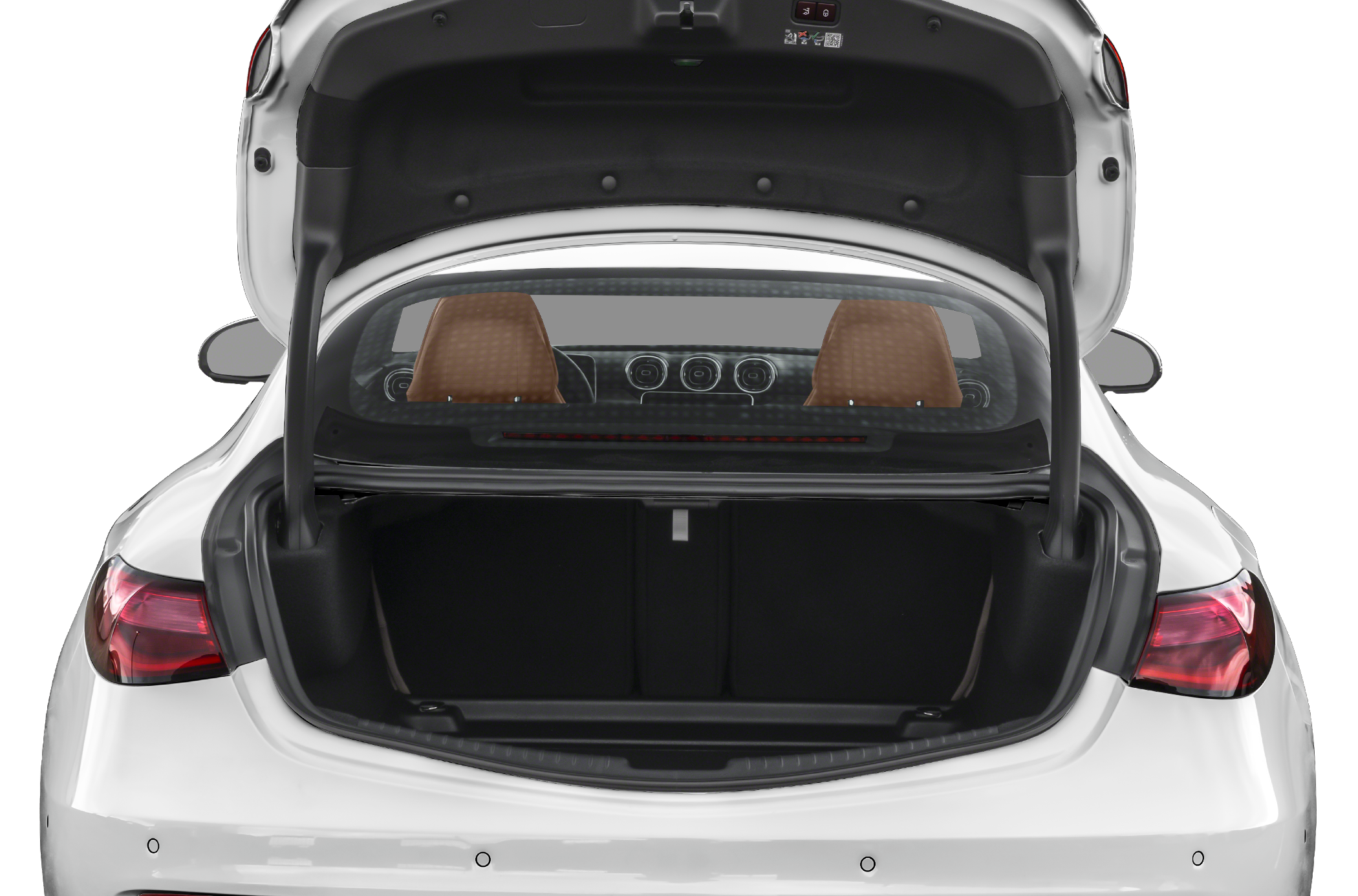 2026 Mercedes-Benz CLE 300