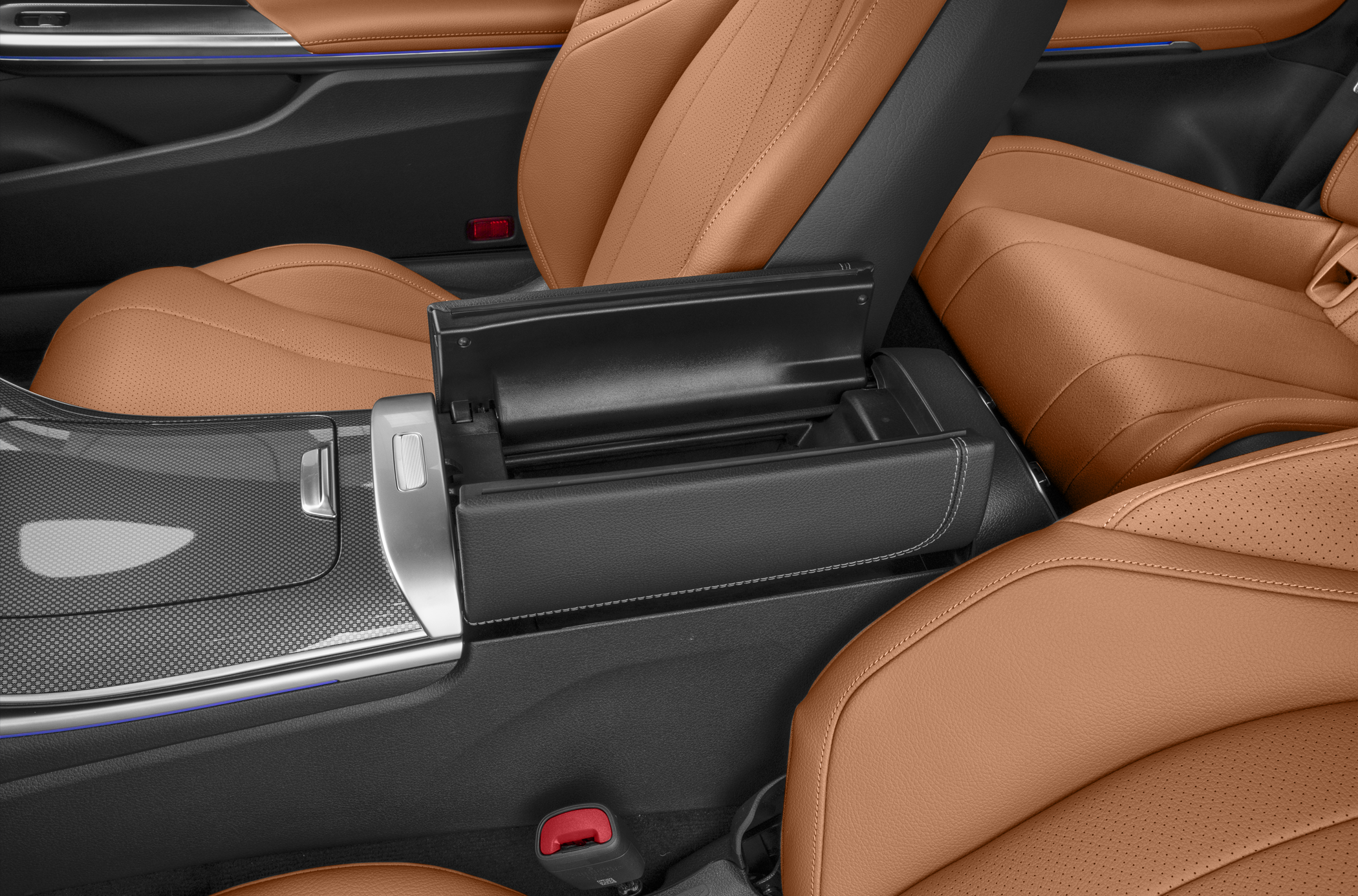 2026 Mercedes-Benz CLE 300