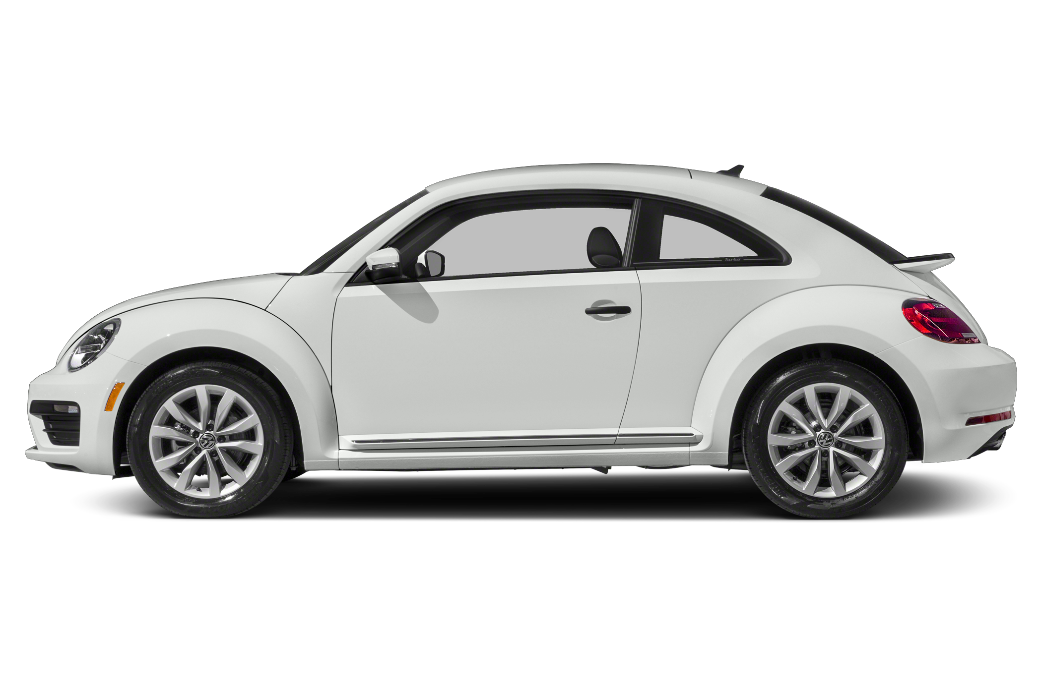 2017 Volkswagen Beetle - Specs, Prices, MPG, Reviews & Photos | Cars.com