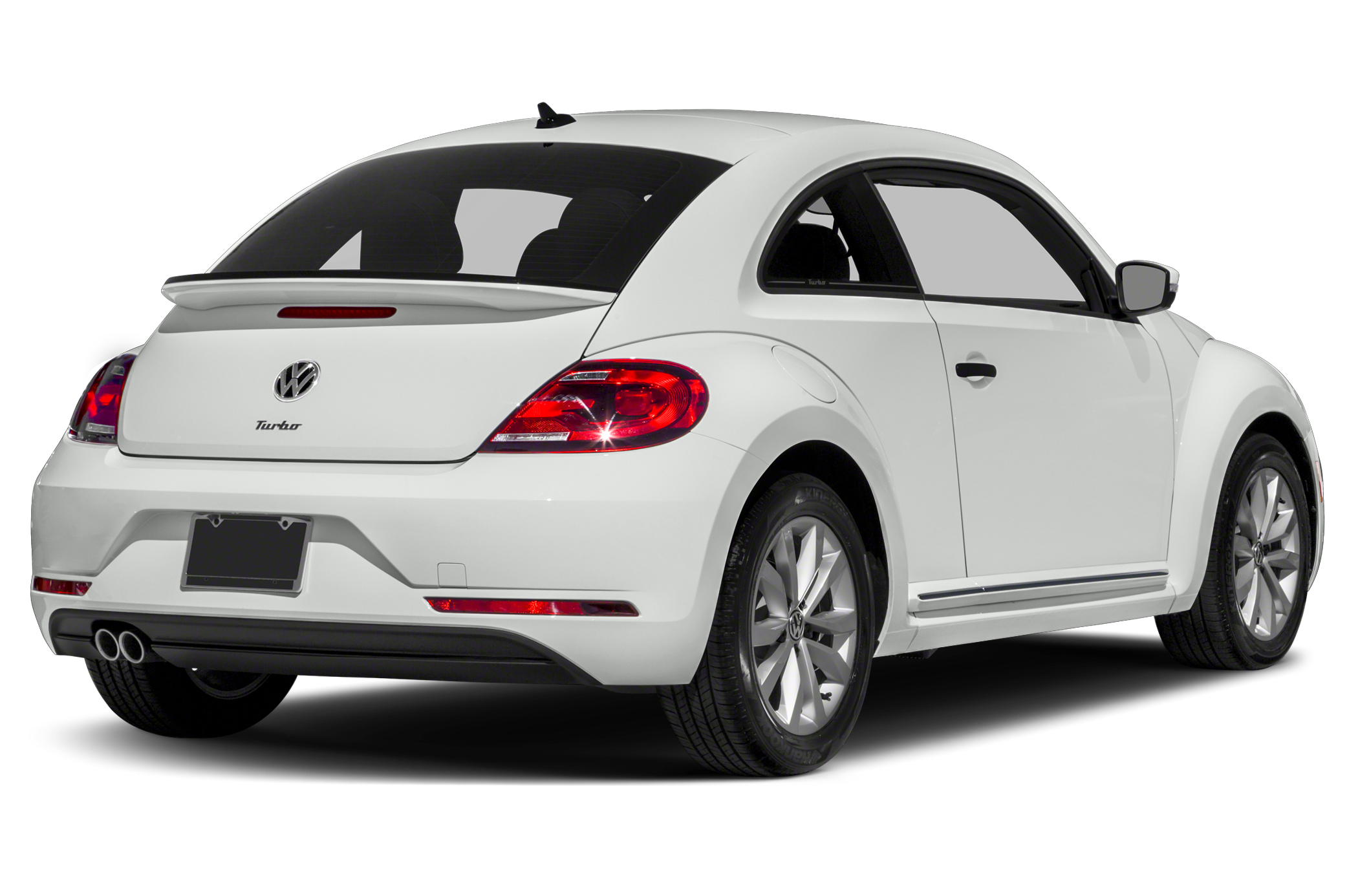 2017 Volkswagen Beetle - Specs, Prices, MPG, Reviews & Photos | Cars.com