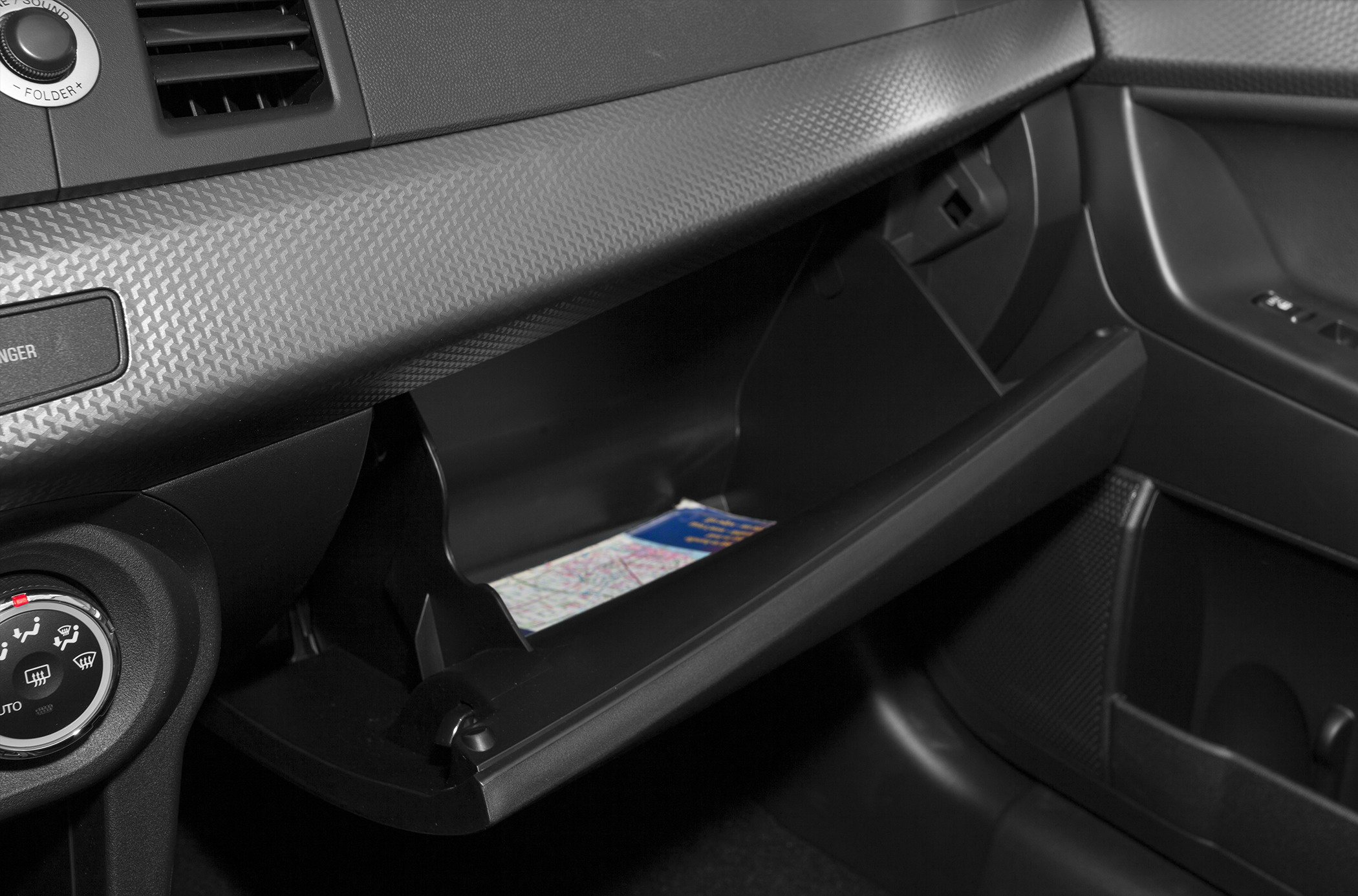 2014 Mitsubishi Lancer Evolution
