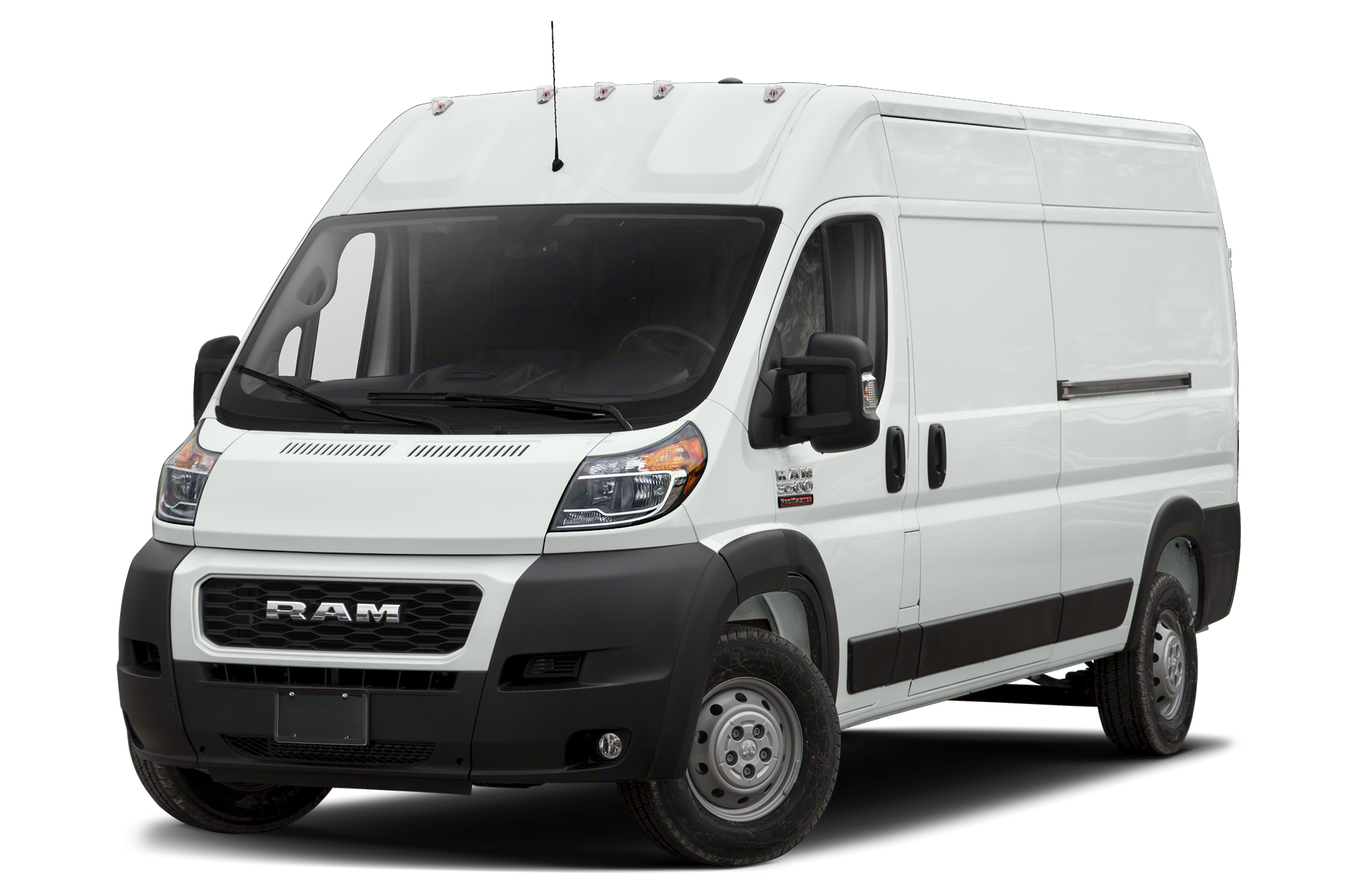 Used ram promaster 3500 high sale roof extended