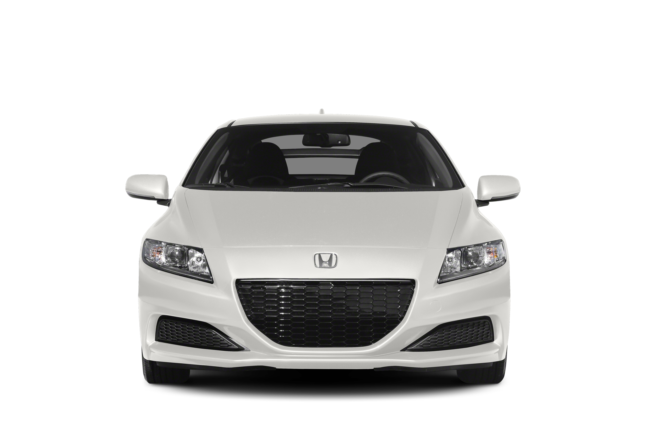 Honda CR-Z specs (2013-2016): performance, dimensions & technical  specifications - encyCARpedia