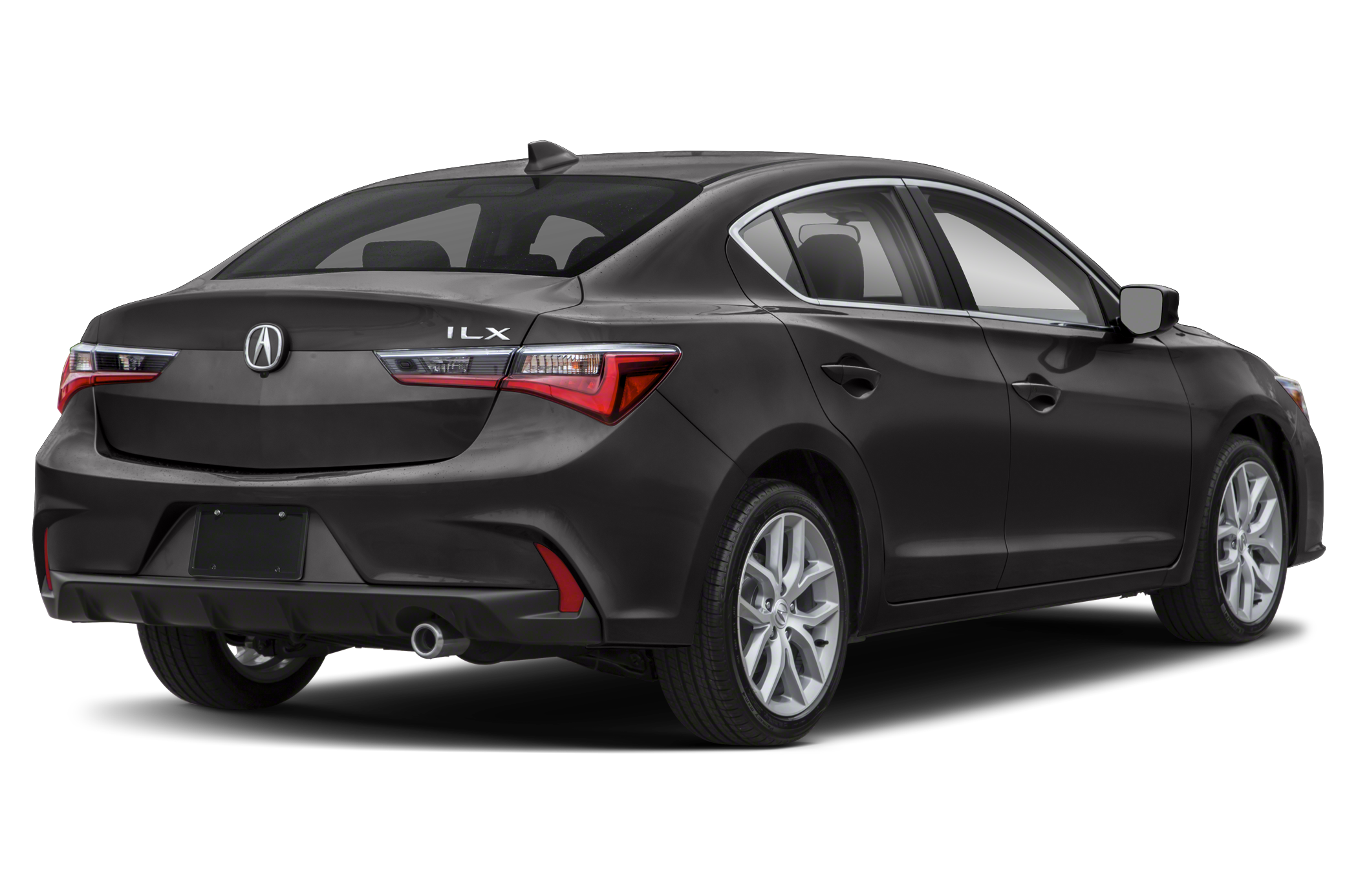 2019 Acura ILX - Specs, Prices, MPG, Reviews & Photos | Cars.com