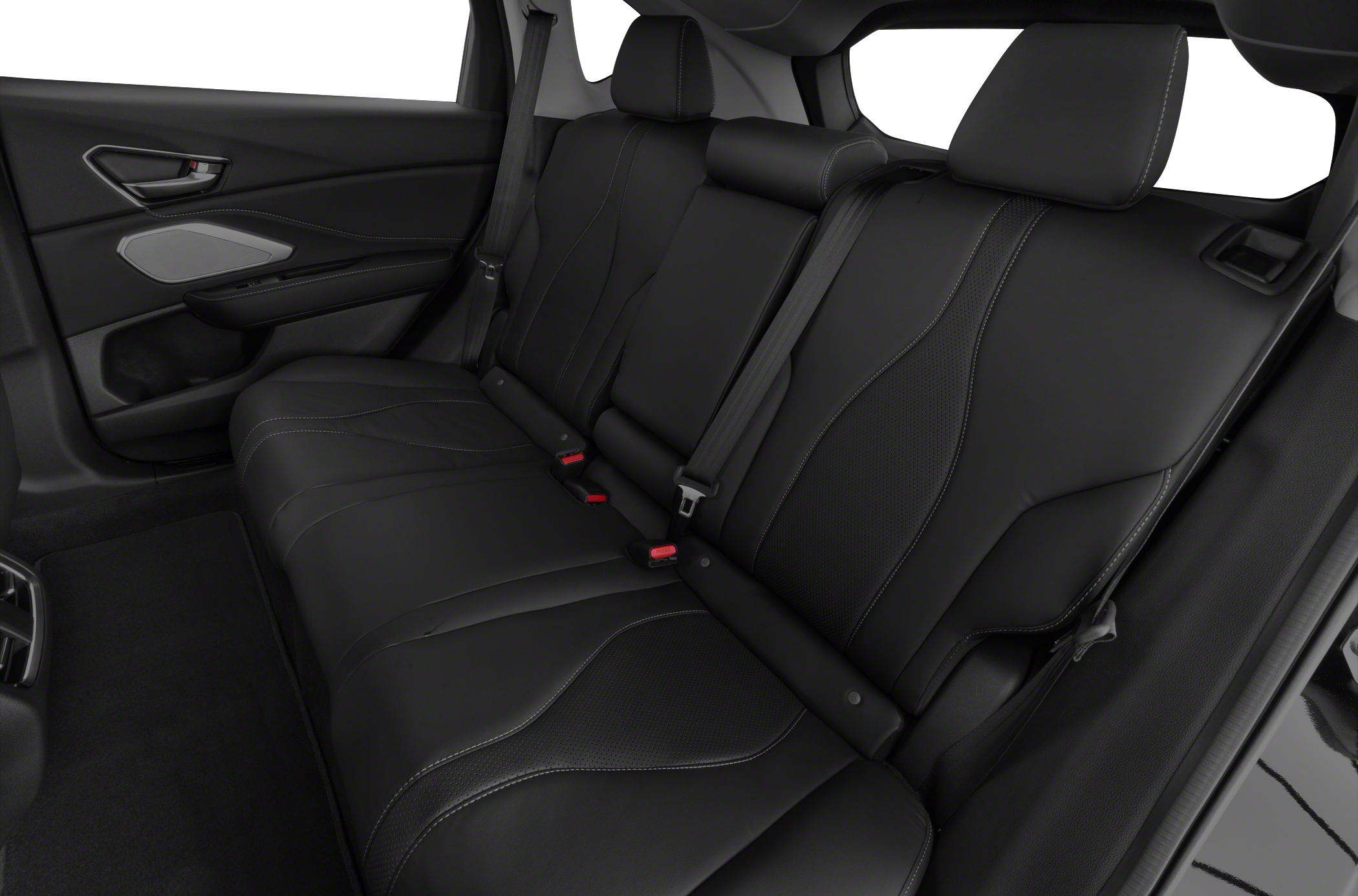2022 Acura RDX