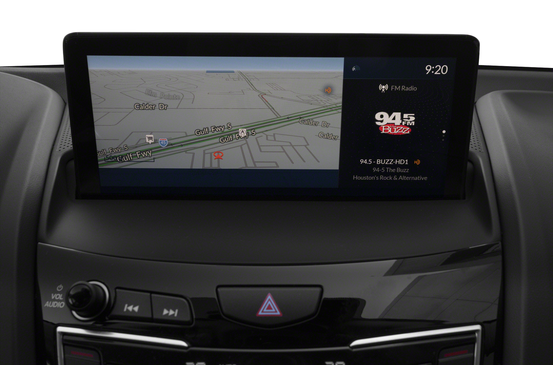 2022 Acura RDX