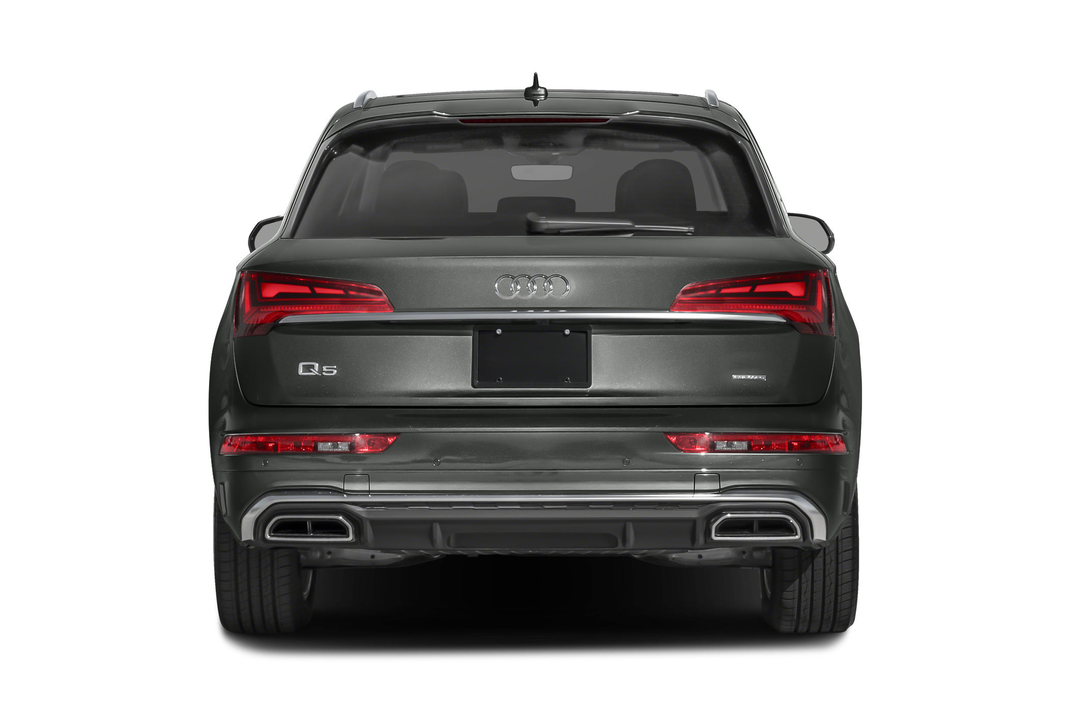 2023 Audi Q5 e