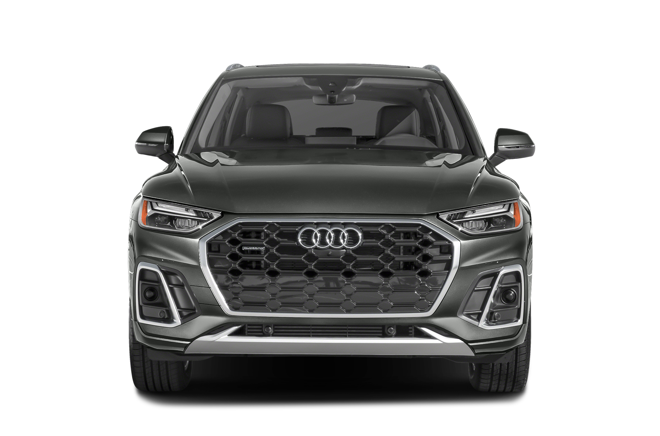 2023 Audi Q5 e