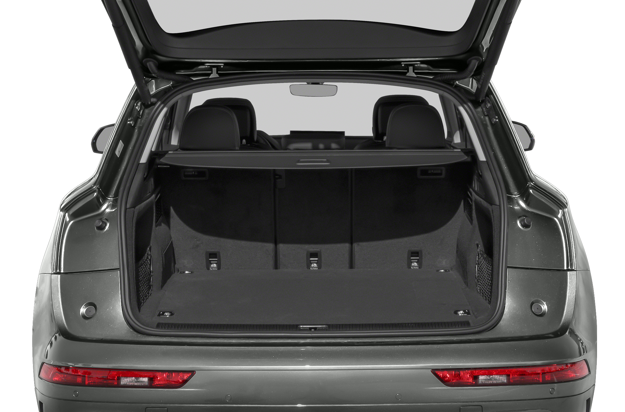 2023 Audi Q5 e