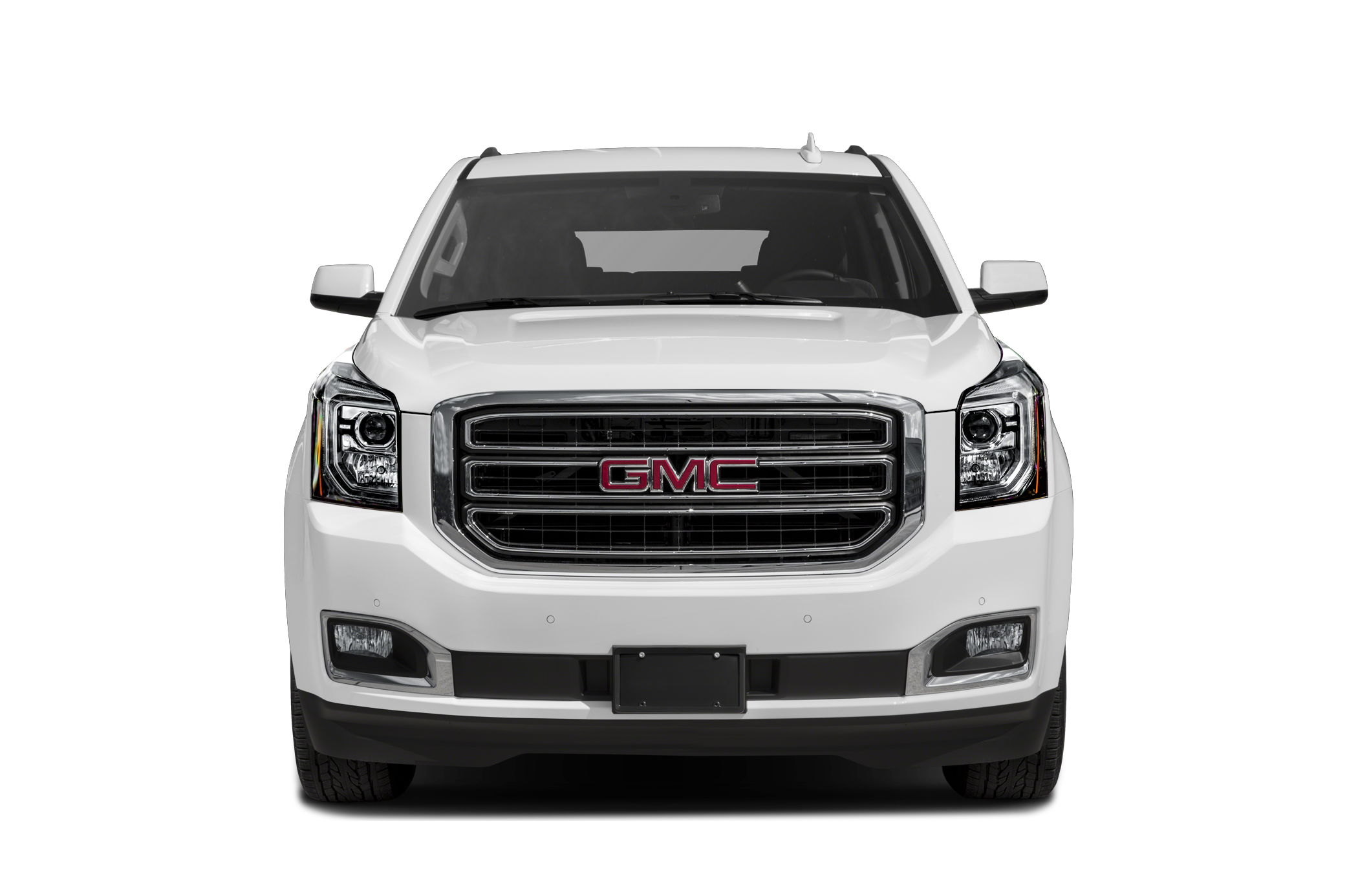 2019 Gmc Yukon Xl Specs Price Mpg And Reviews