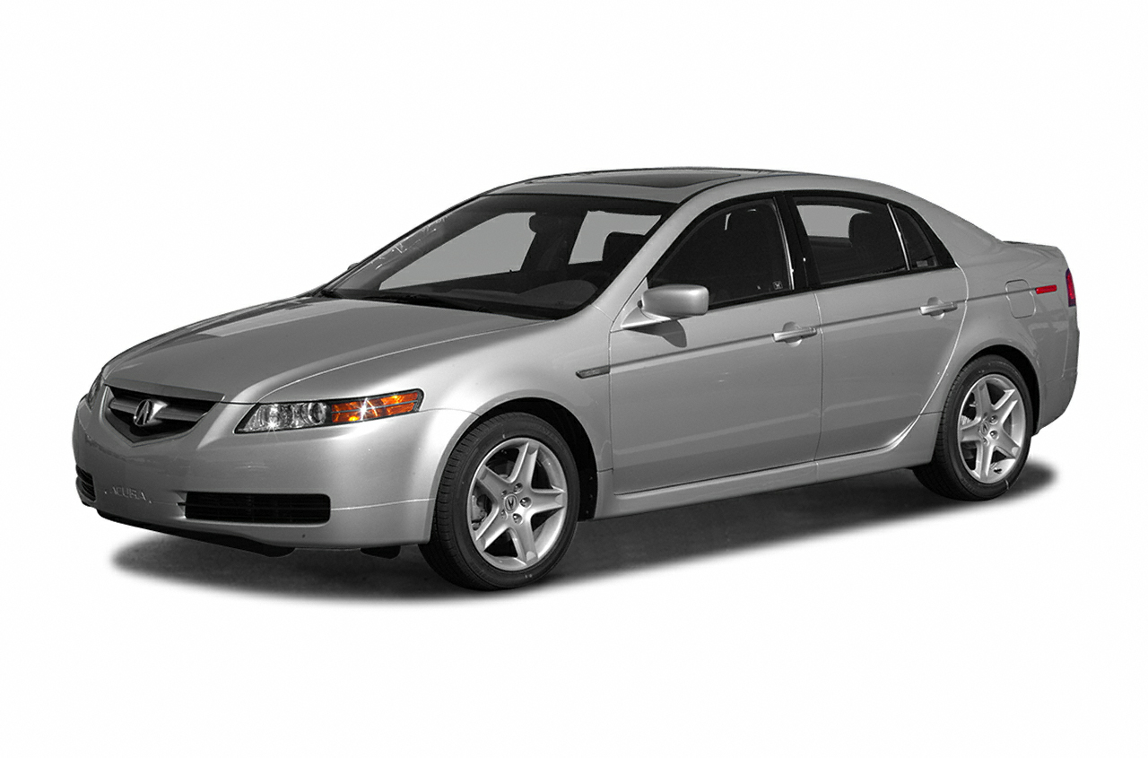 2005 acura tl on sale interior parts