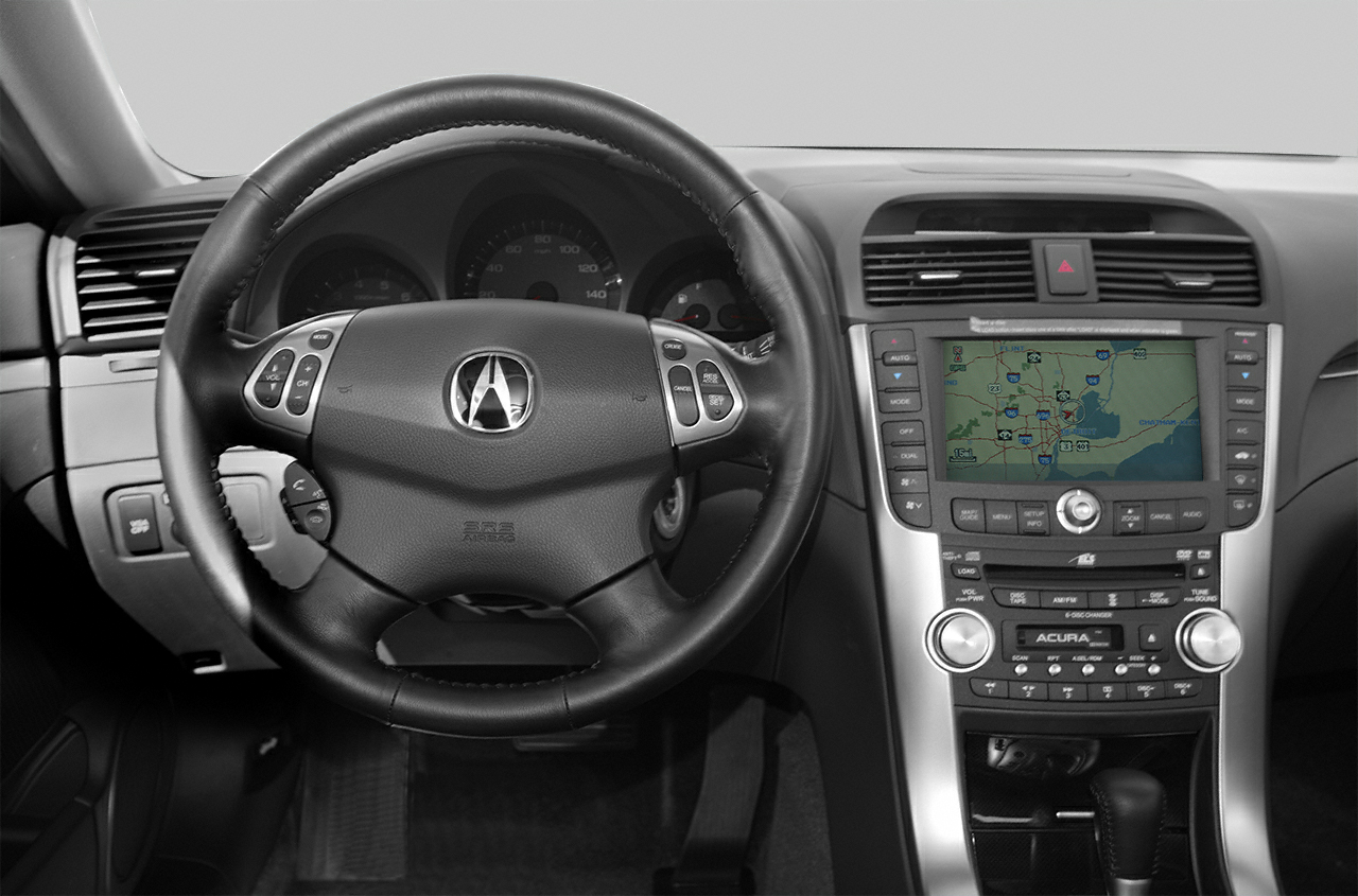 2005 acura online tl interior parts