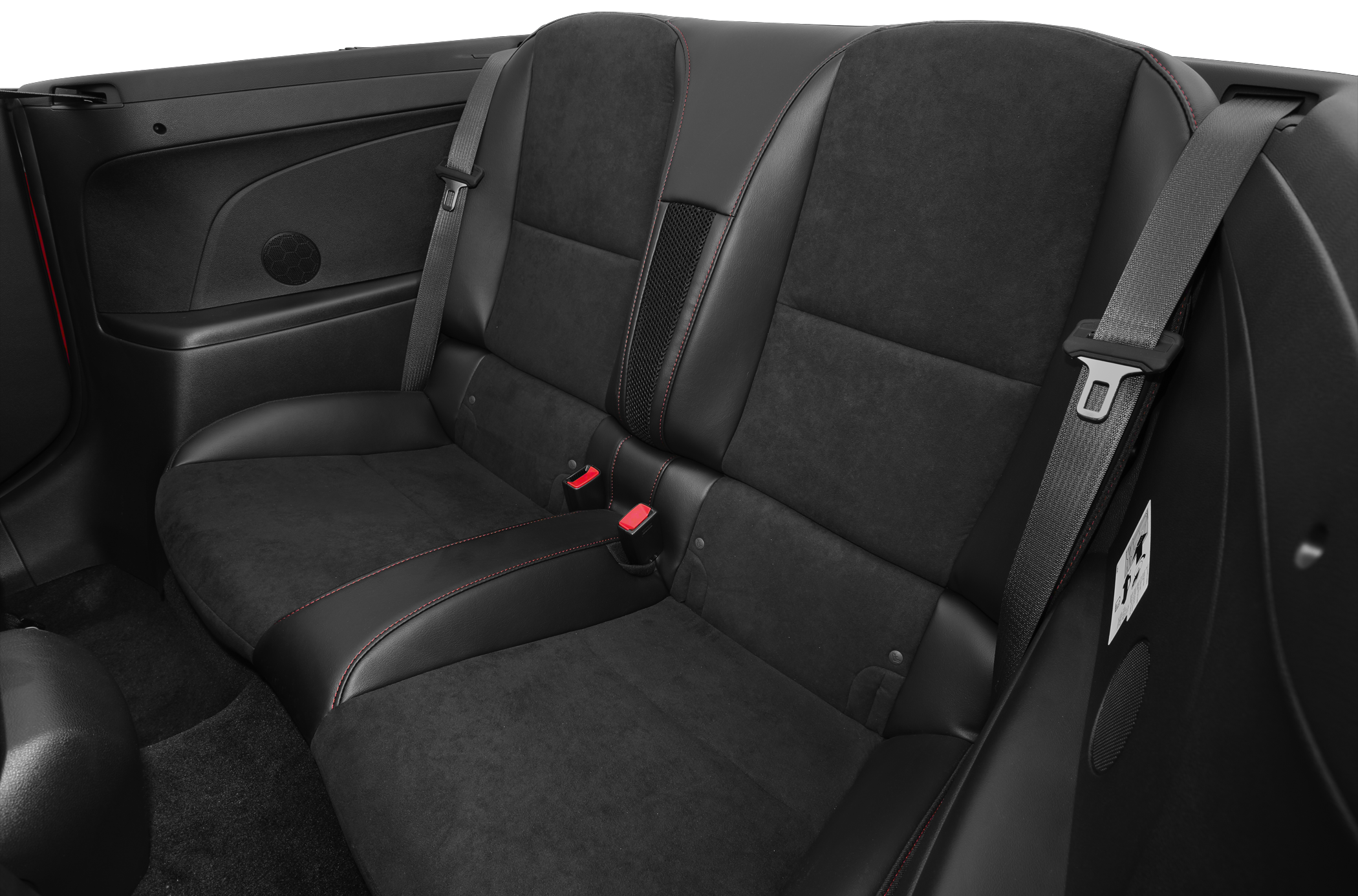 2013 Chevrolet Camaro