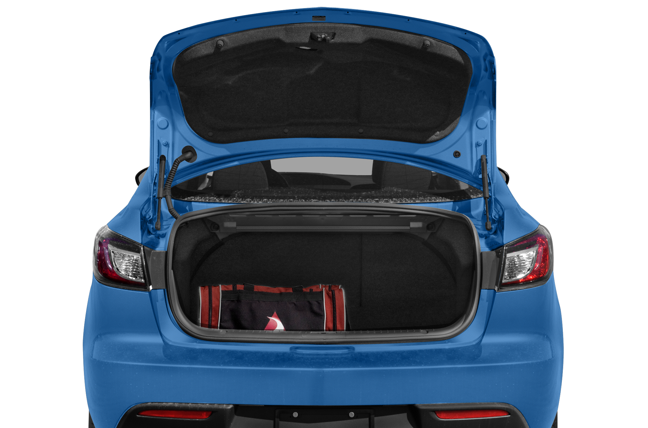 2011 Mazda Mazda3