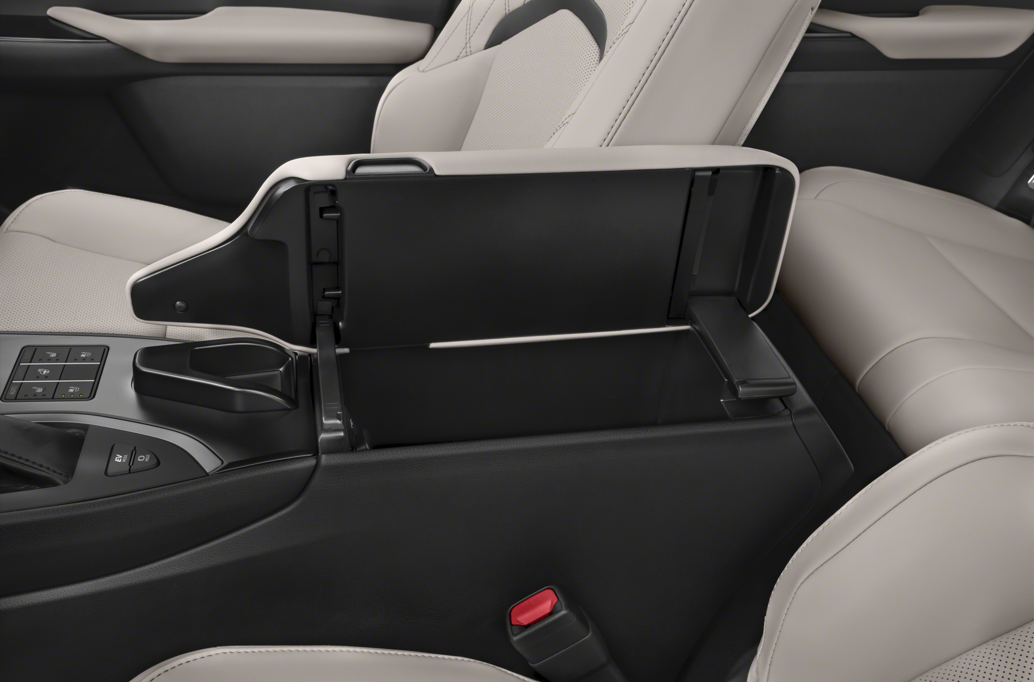2024 Lexus UX 250h
