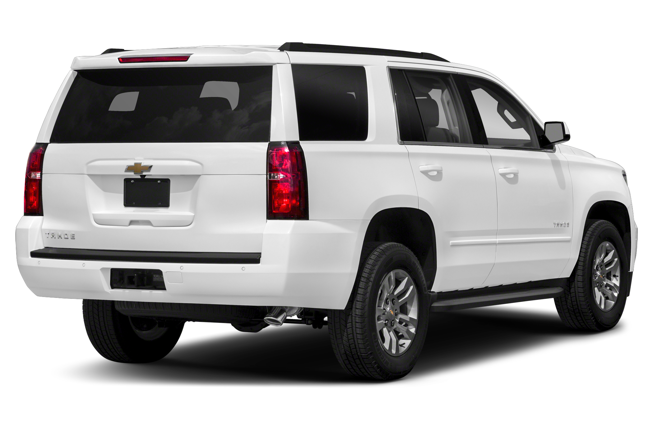 2019 Chevrolet Tahoe Specs Price MPG Reviews Cars