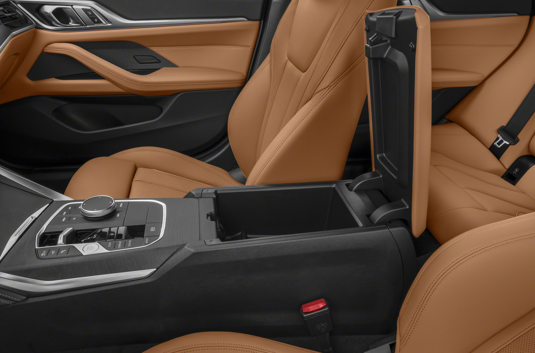 2024 BMW M440 Gran Coupe
