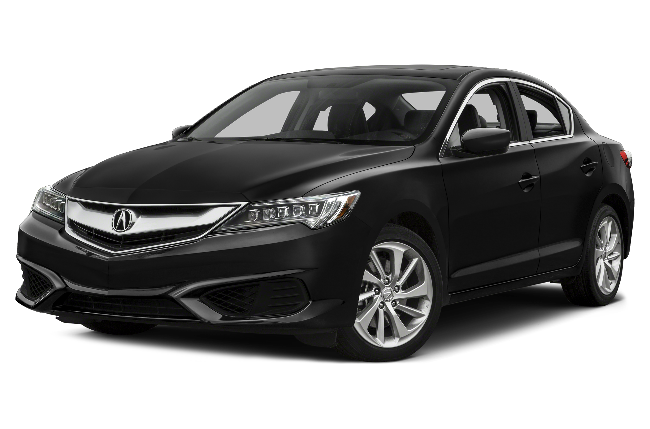 2016 acura ilx store aftermarket parts