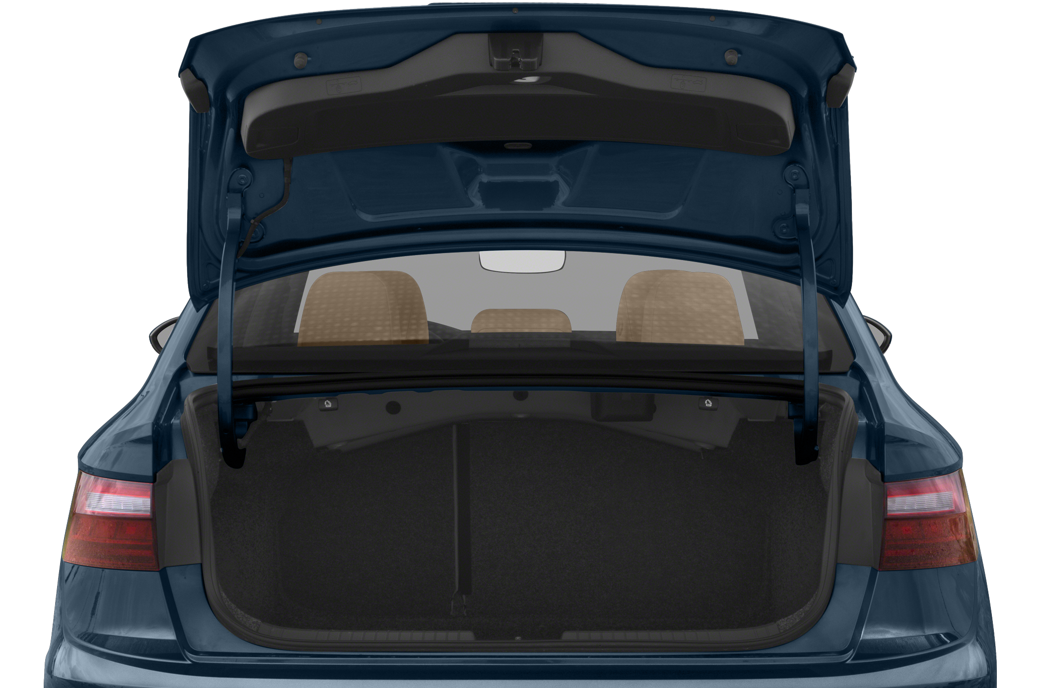 2021 Volkswagen Jetta