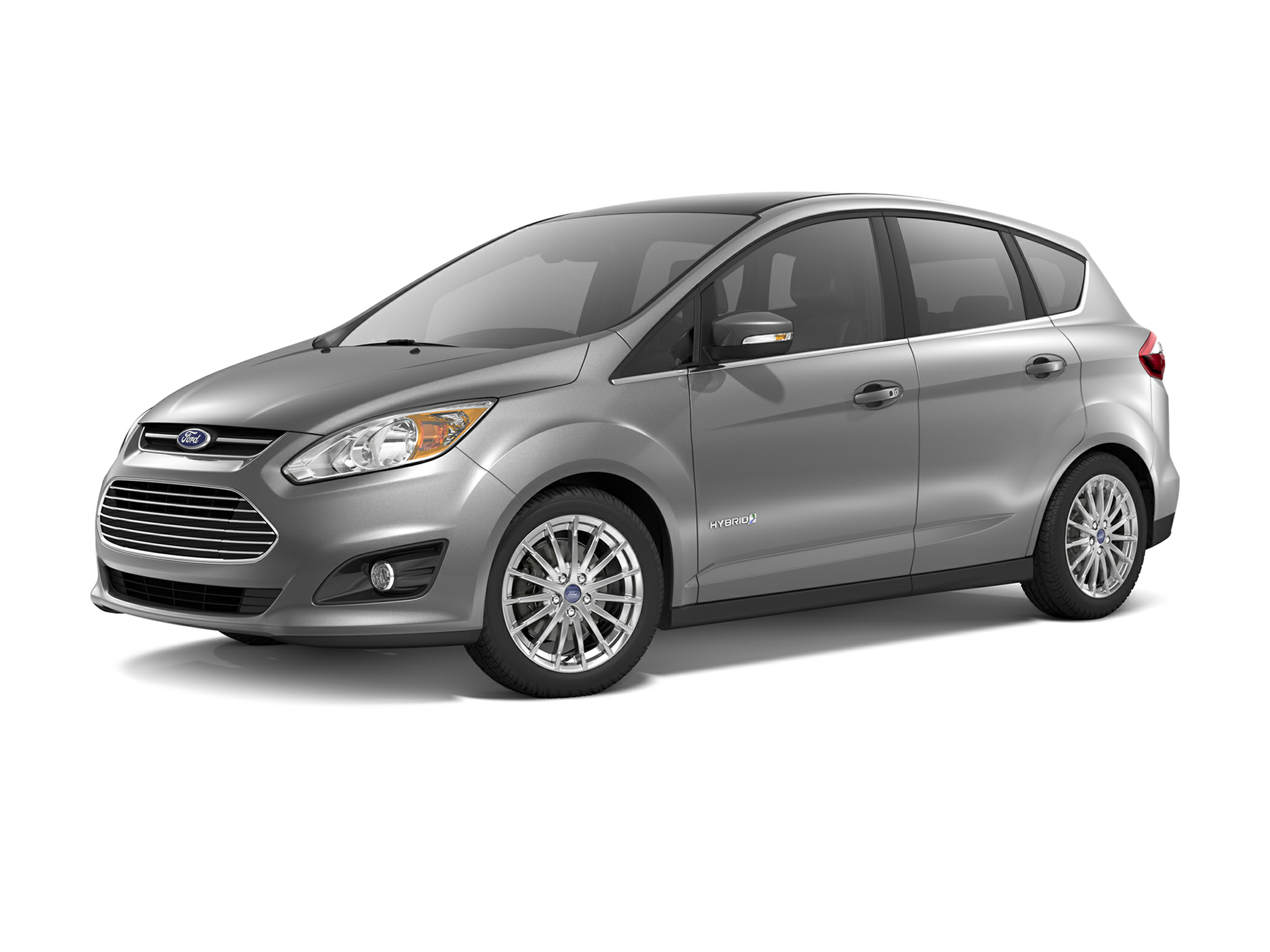 птс-займ35.рф – Продажа Форд Си-Макс бу: купить Ford C-Max в Украине