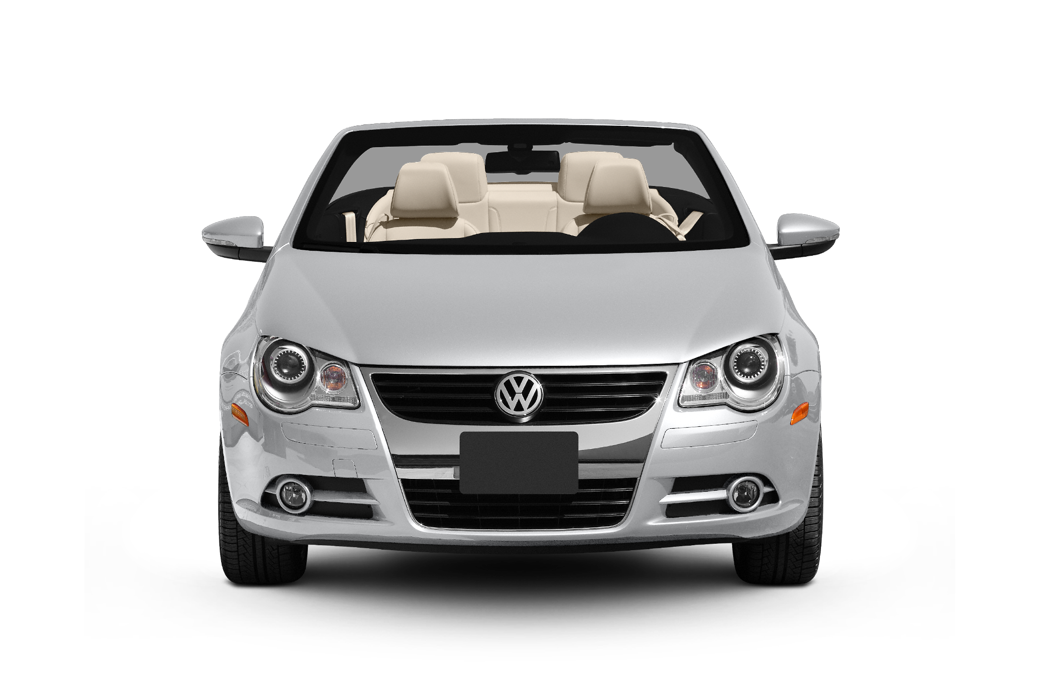 2009 Vw Eos Headlights Best Sale | varsana.com