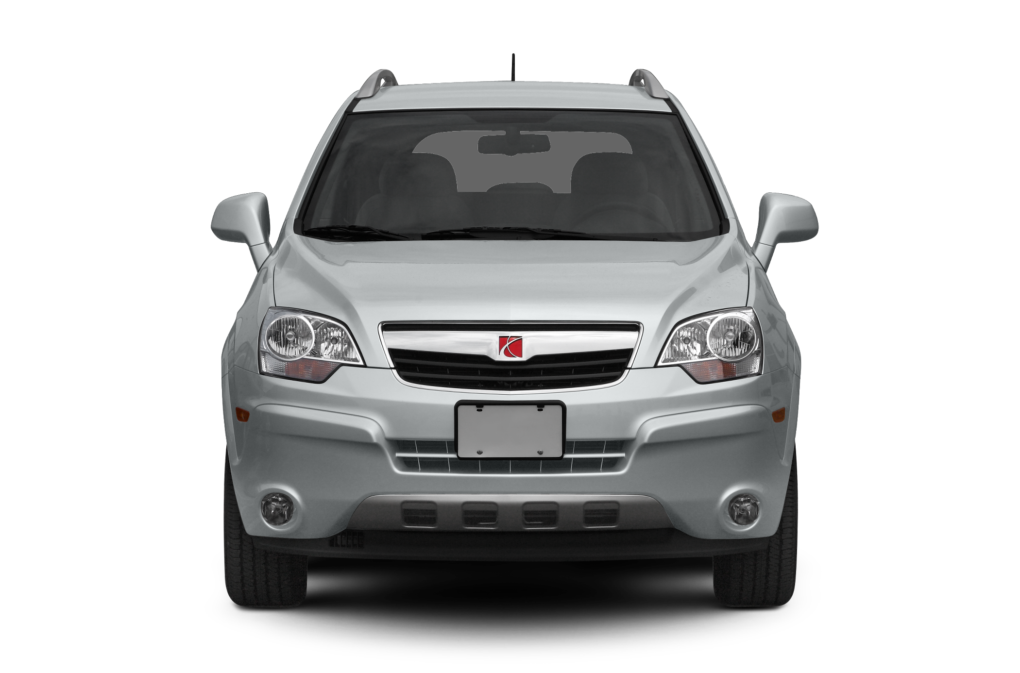 2009 Saturn Vue