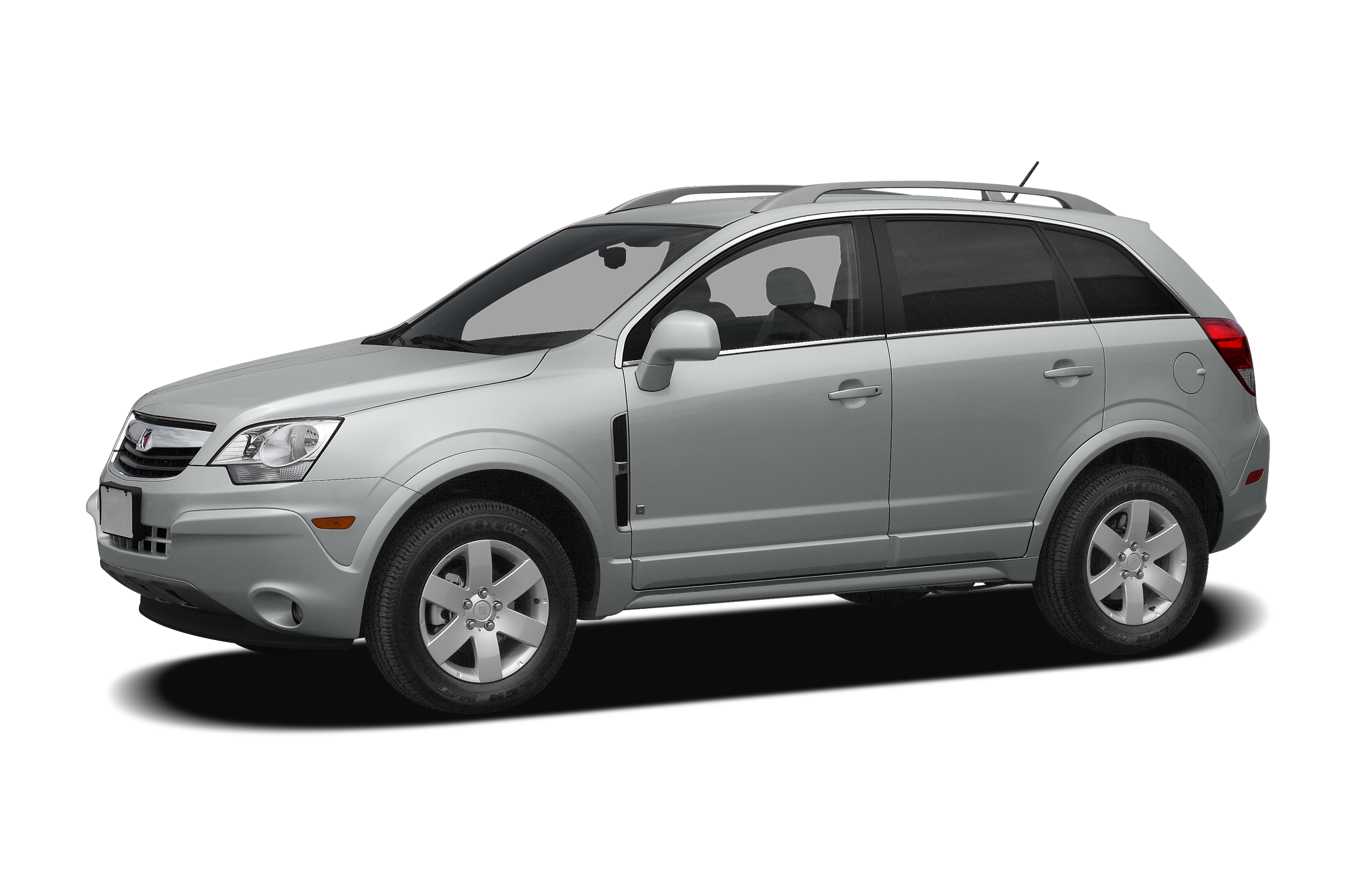 2009 Saturn Vue