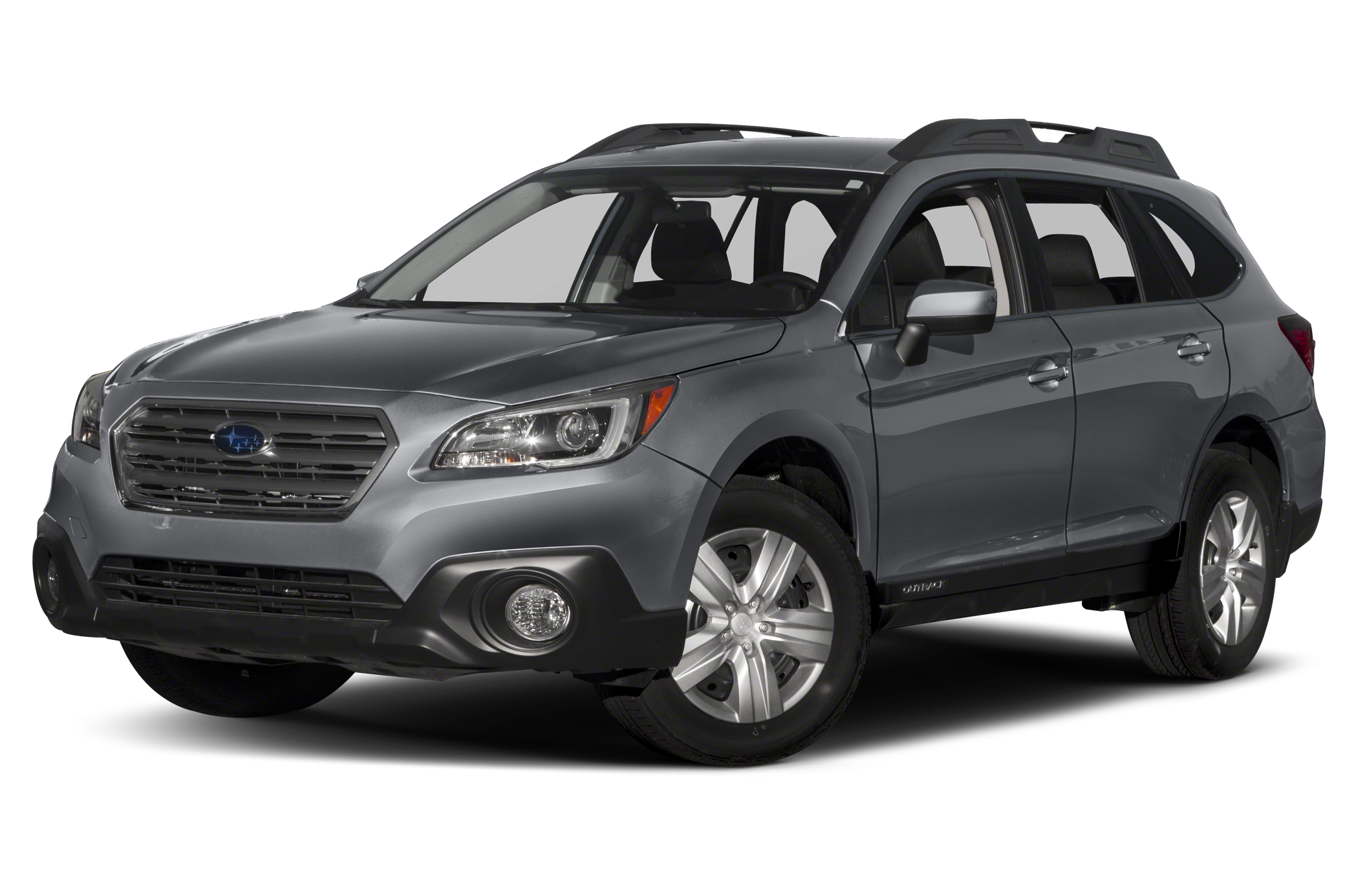 2017 Subaru Outback Specs Price MPG Reviews Cars