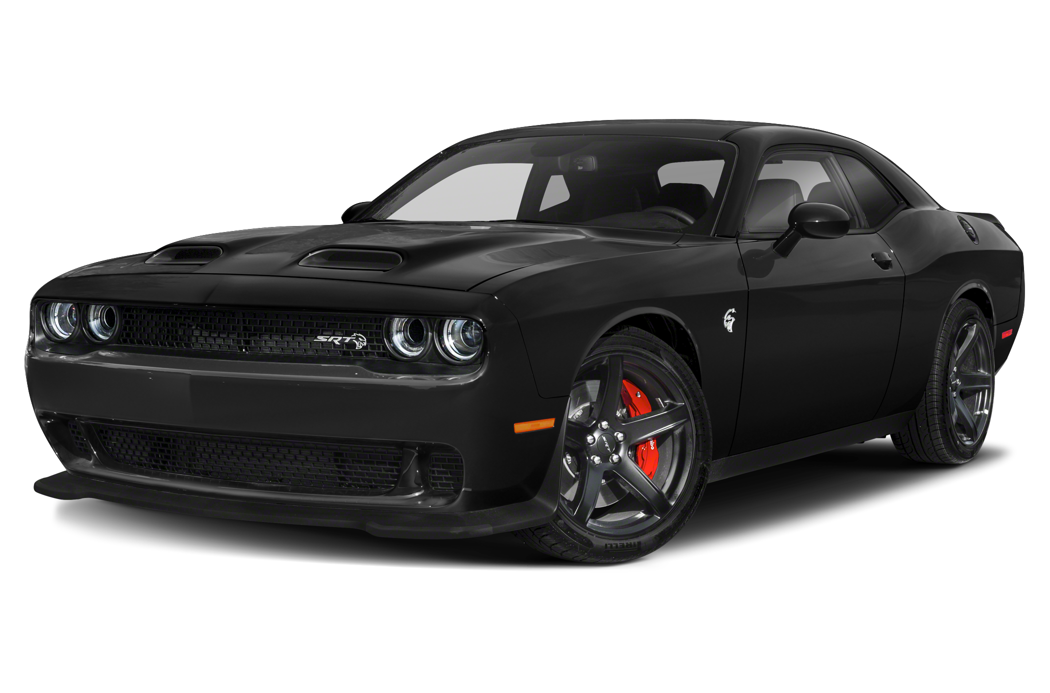 Used 2022 Dodge Challenger for Sale Near Me