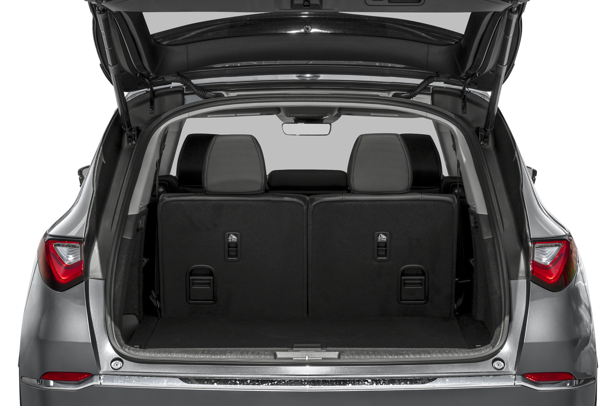 2024 Acura MDX