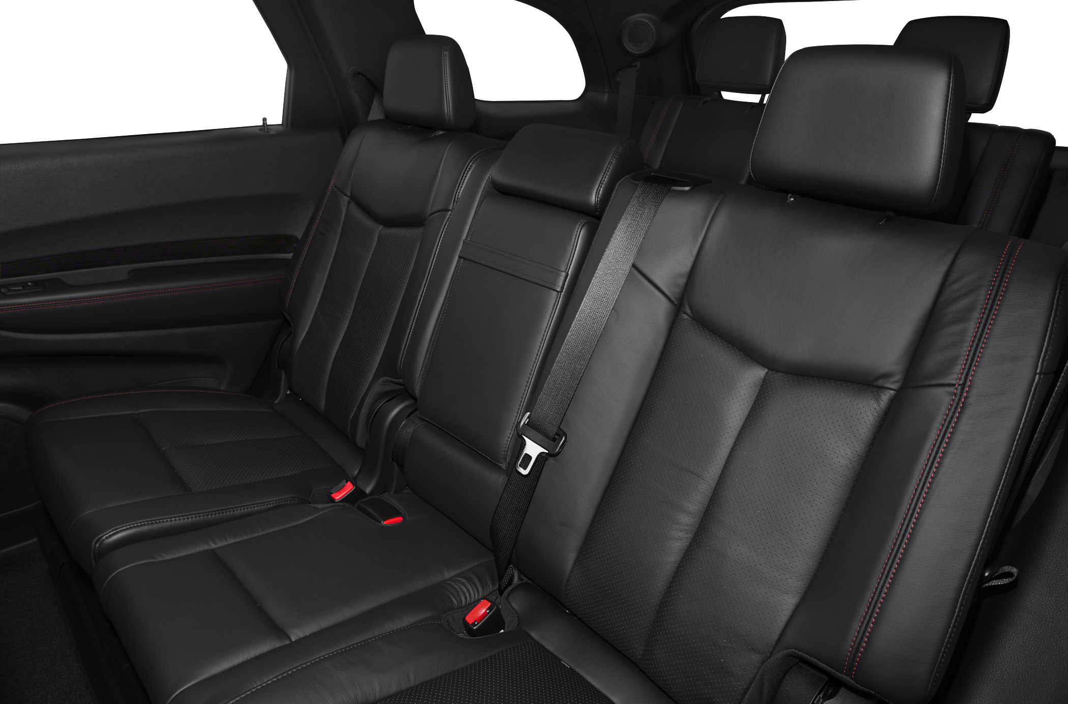 2013 Dodge Durango