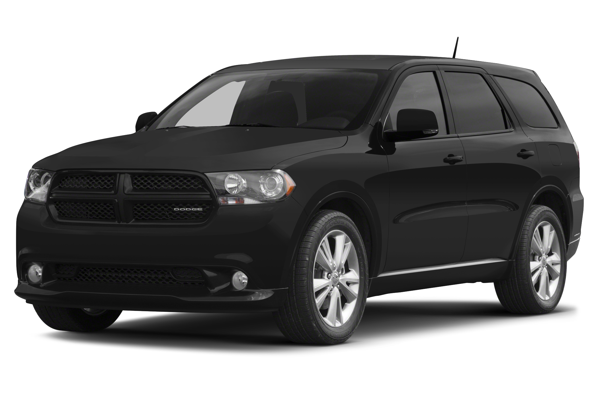 Used 2013 Dodge Durango for Sale Near Me