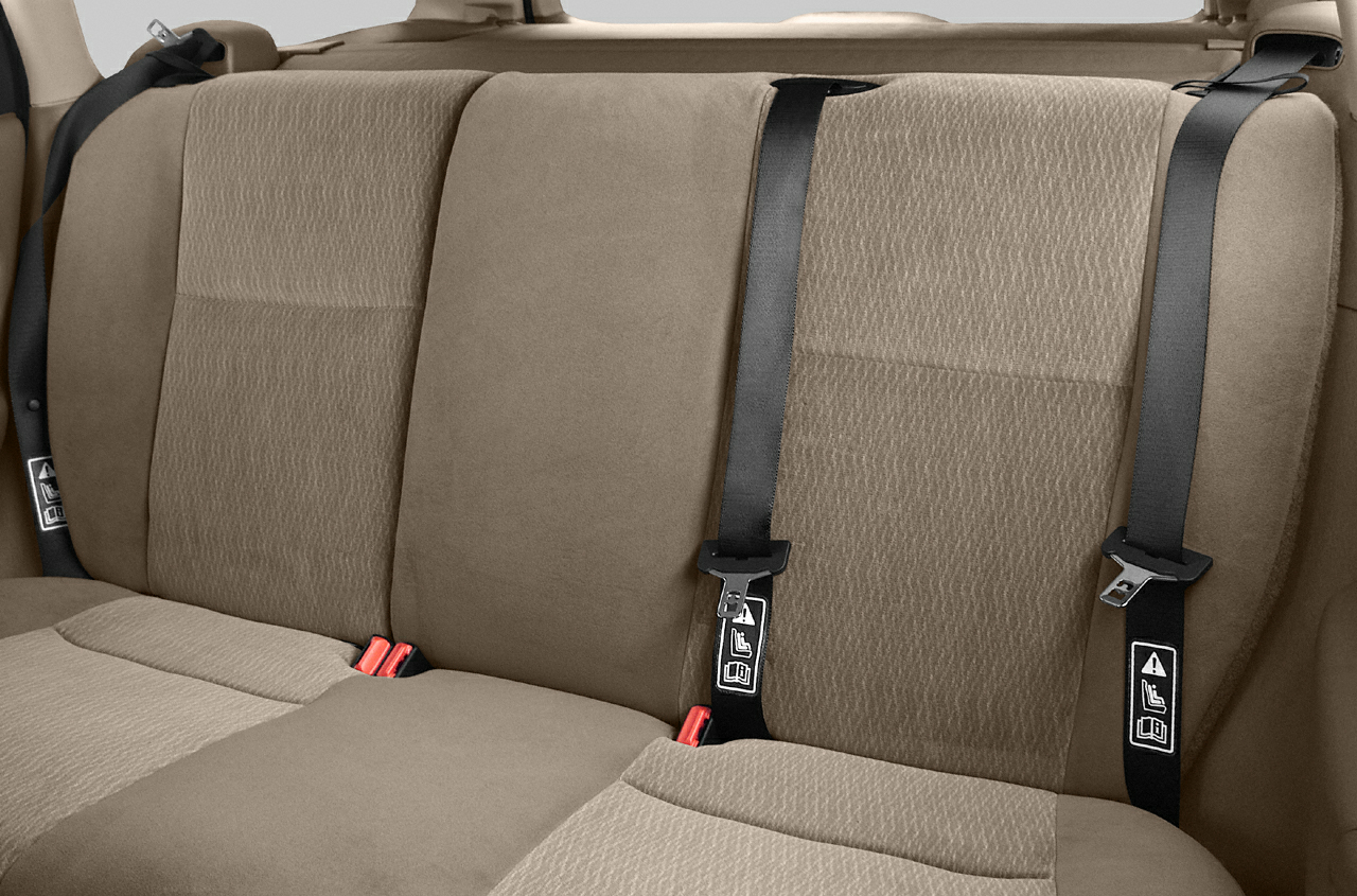 2004 Ford Focus