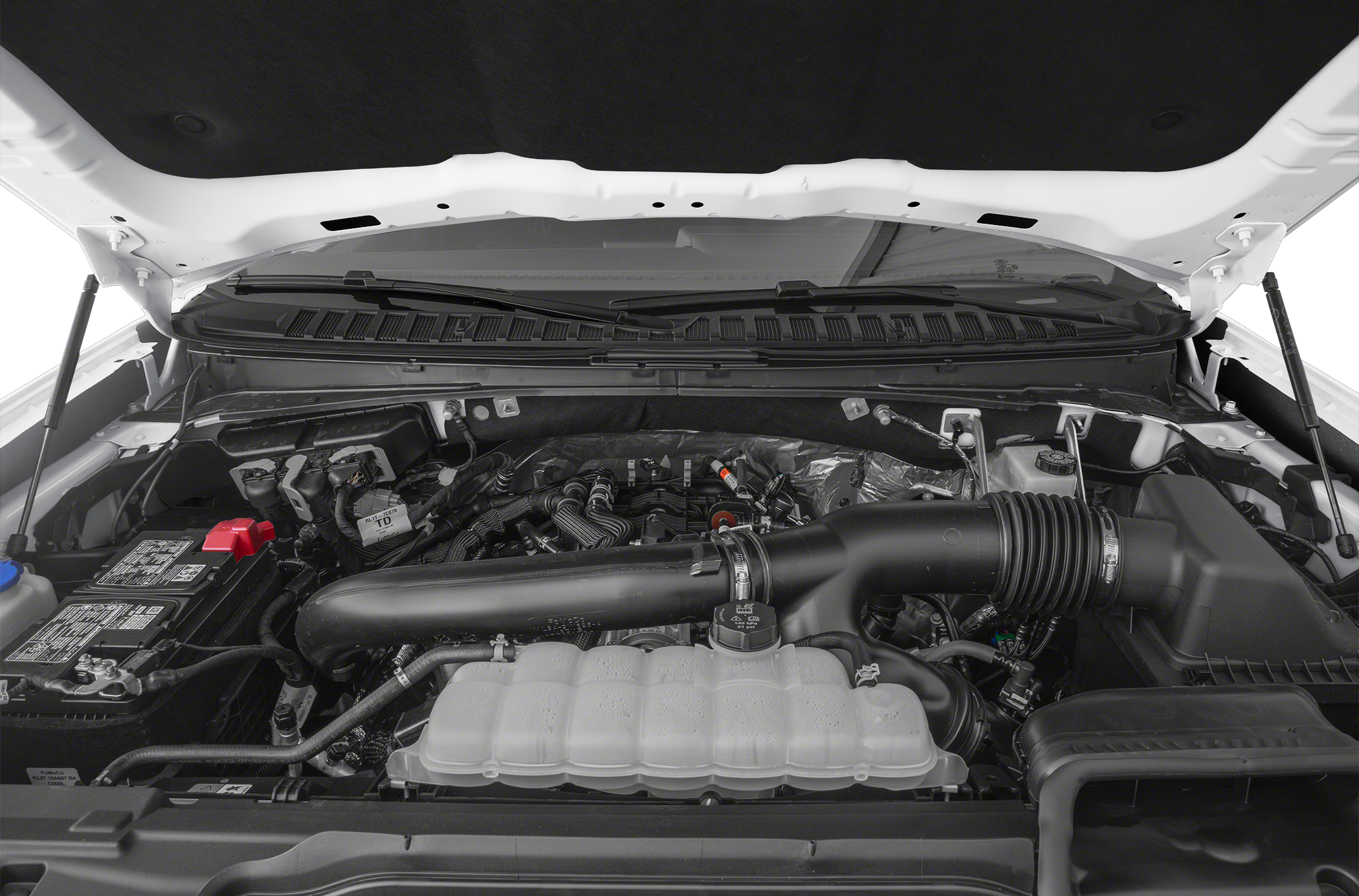 2025 Ford Expedition Max