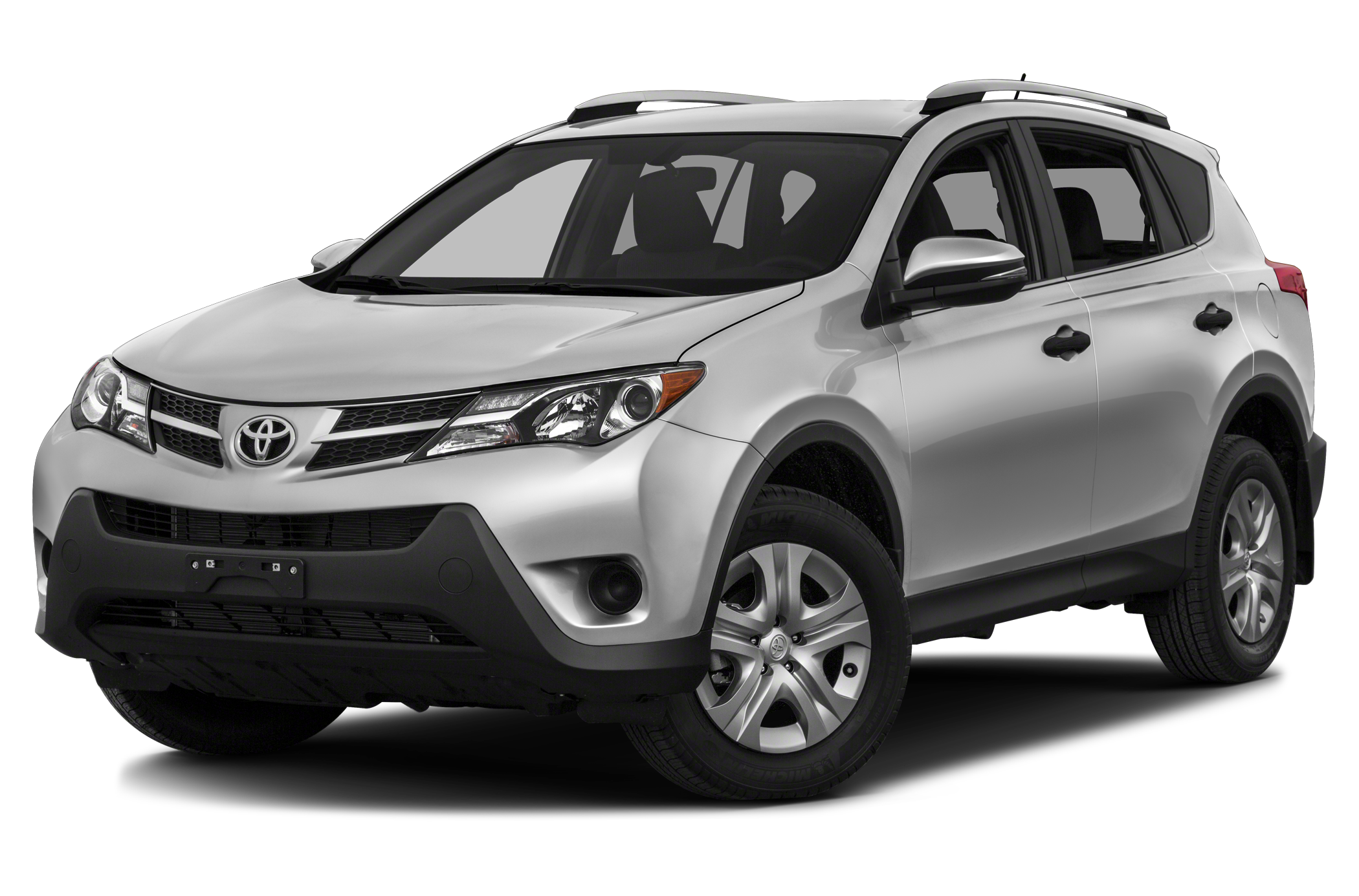 2013 Toyota RAV4 Specs Price MPG Reviews Cars