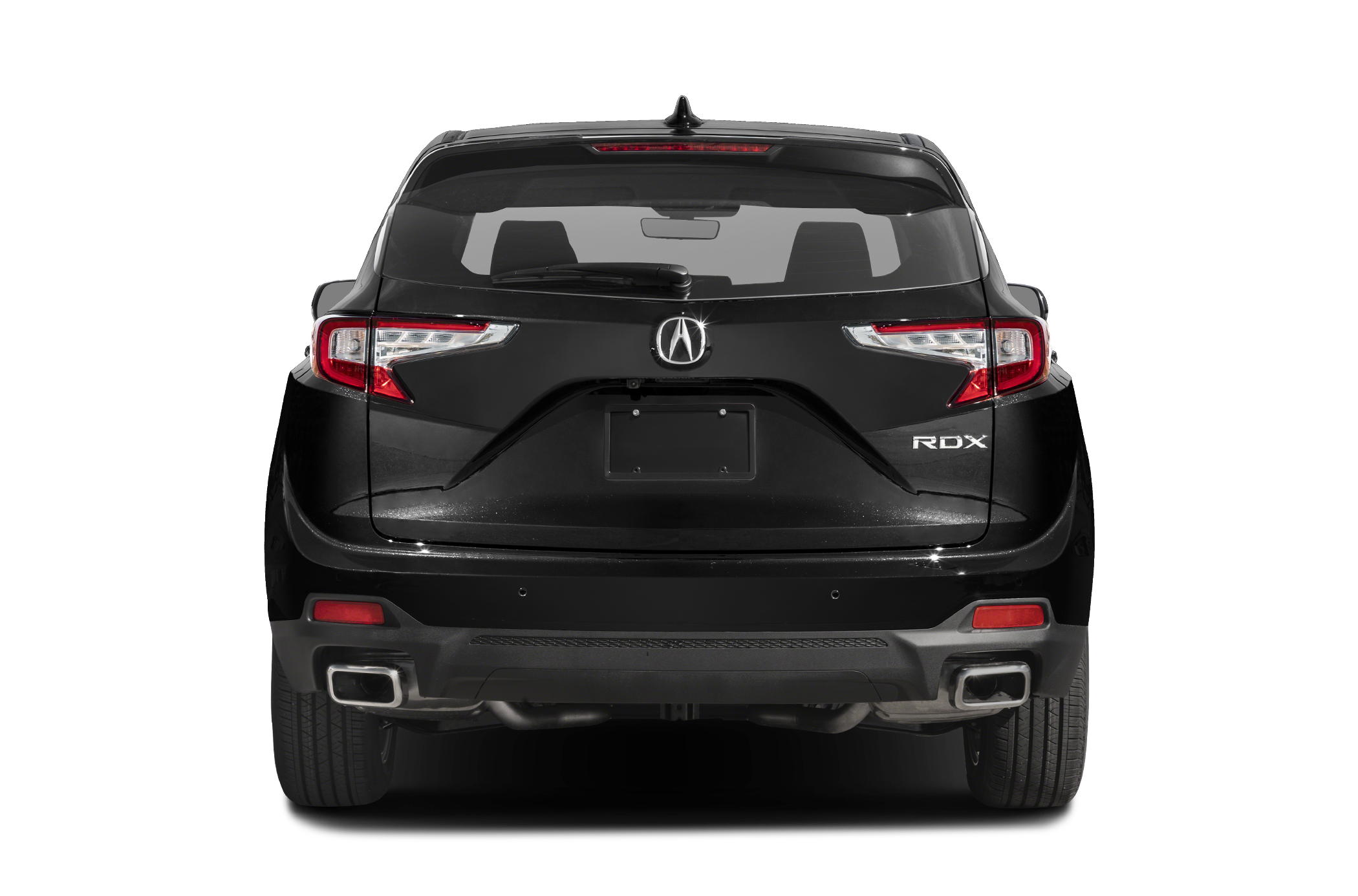2024 Acura RDX