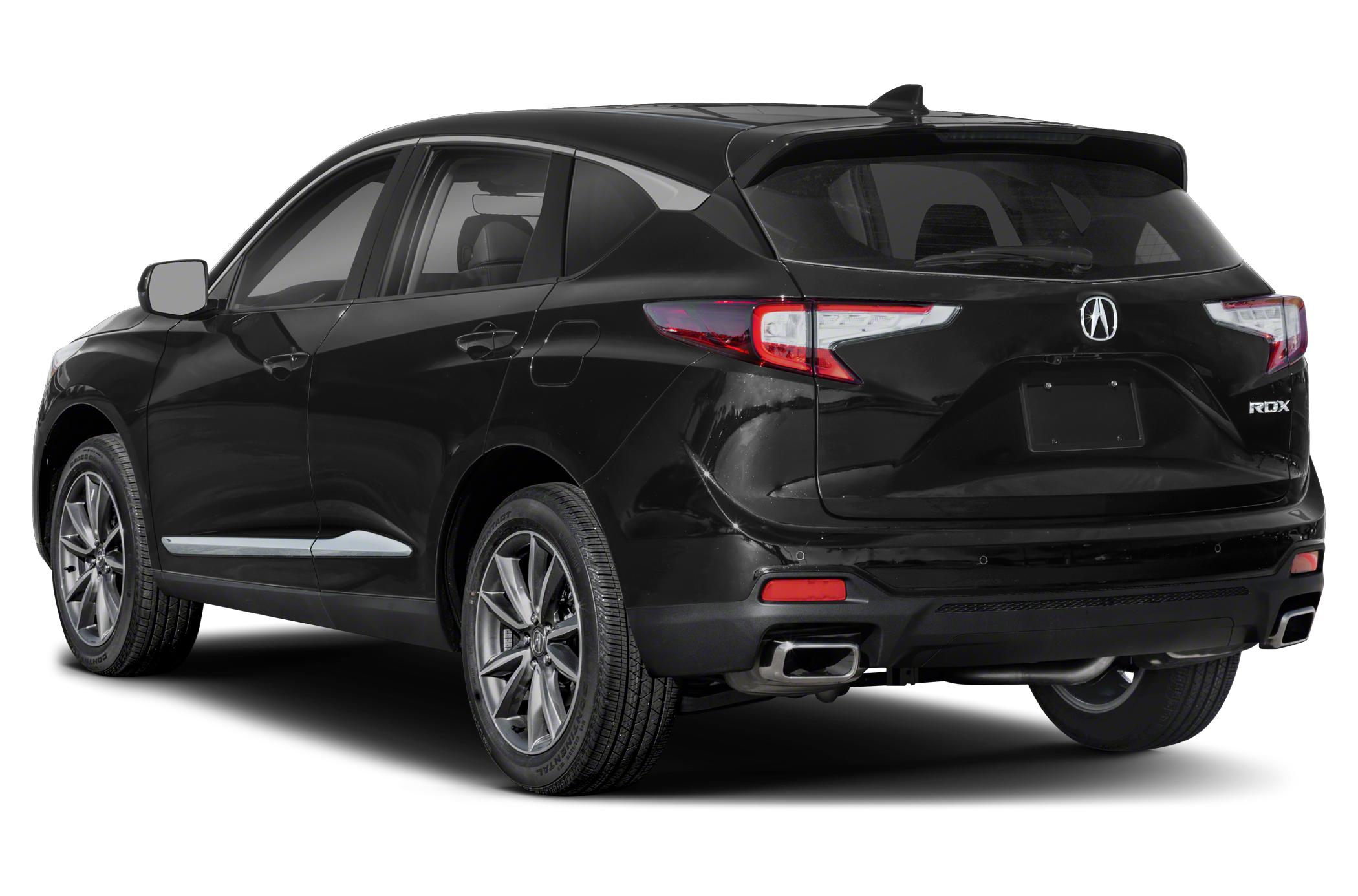 2024 Acura RDX