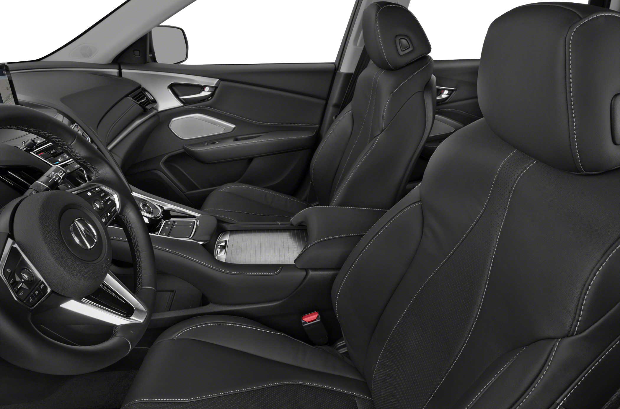 2024 Acura RDX