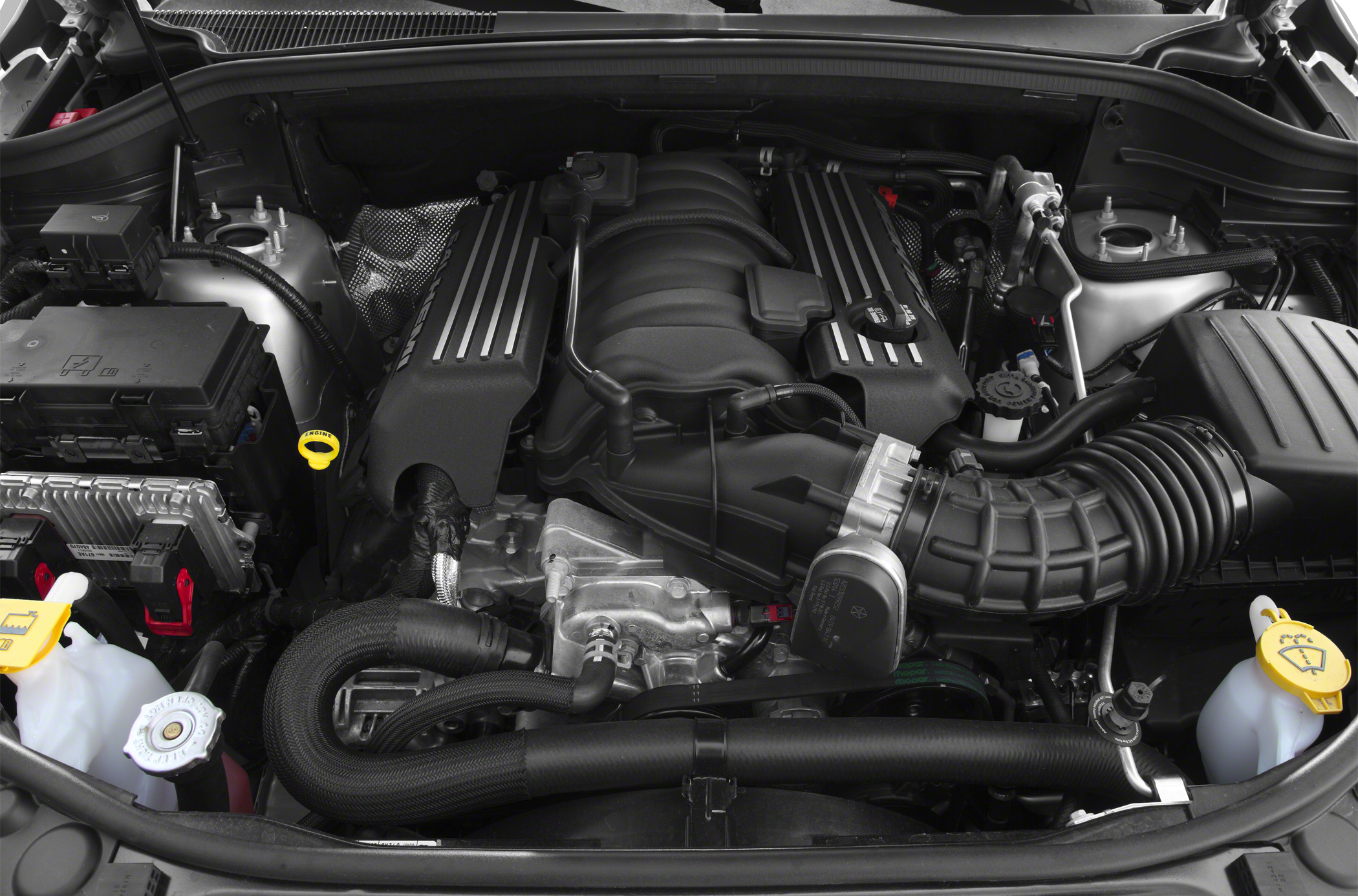 2012 Jeep Grand Cherokee